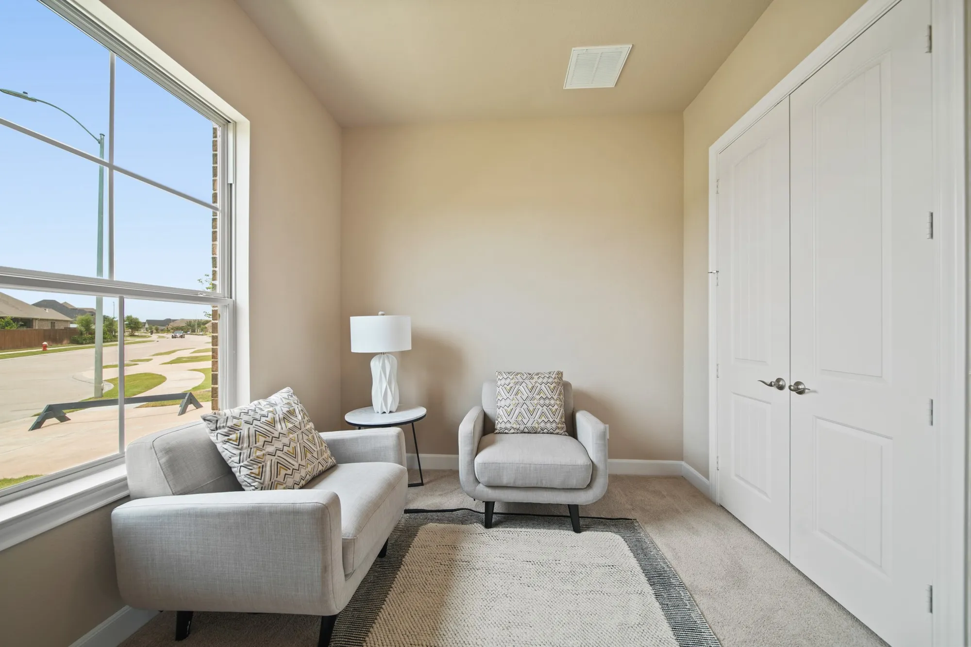 Property Slideshow image 11 of 15 | 5602 caracara st, Manvel, TX, 77578