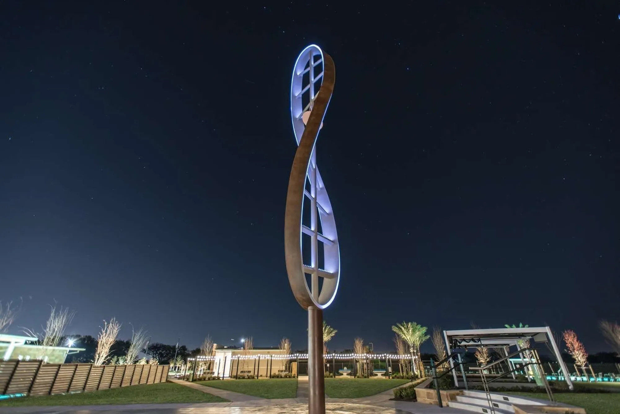 Property Slideshow image 13 of 15 | 5602 caracara st, Manvel, TX, 77578