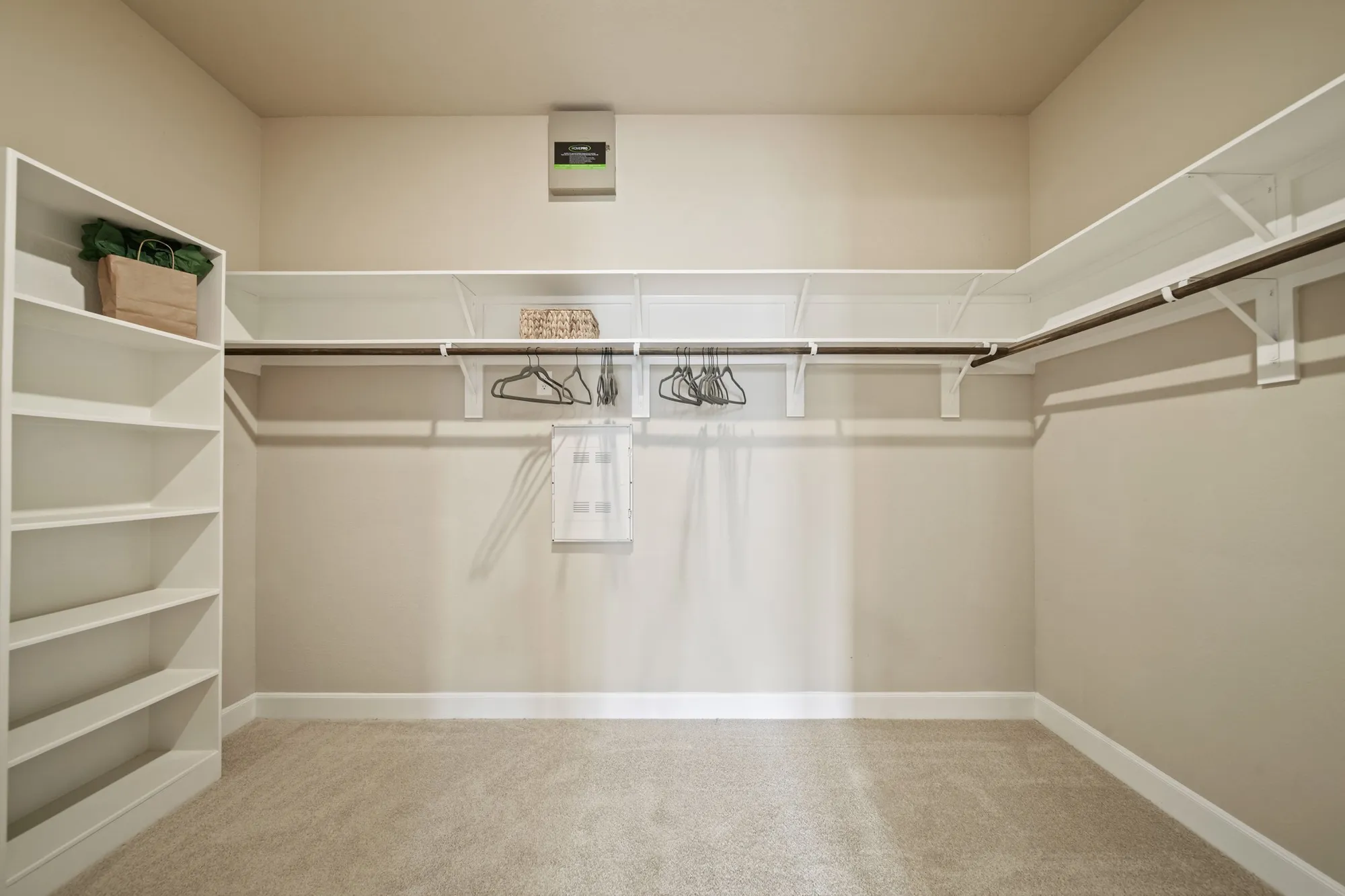 Property Slideshow image 9 of 15 | 5602 caracara st, Manvel, TX, 77578