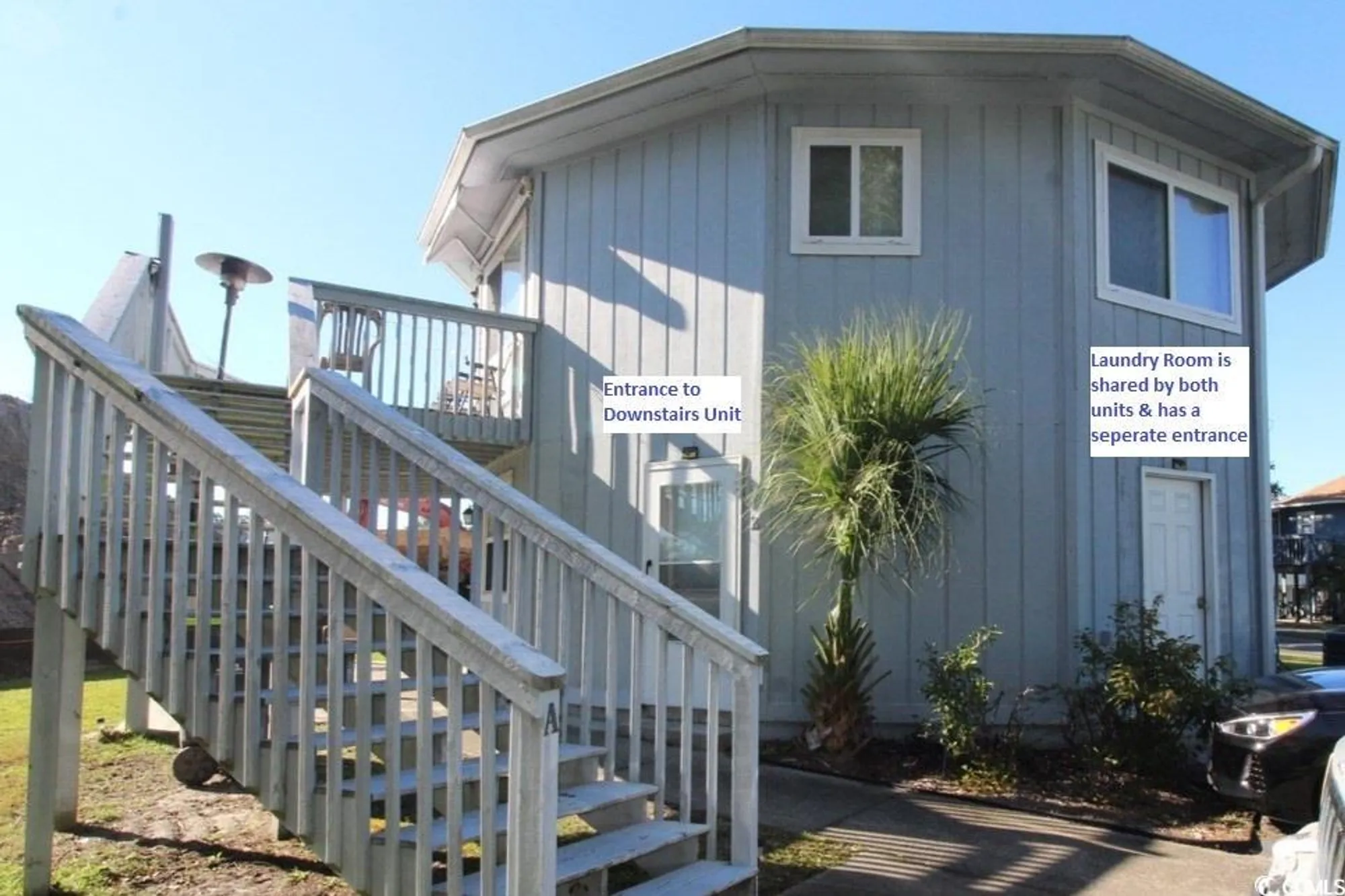 Property Slideshow image 15 of 31 | 512 tree top ln, Myrtle Beach, SC, 29588