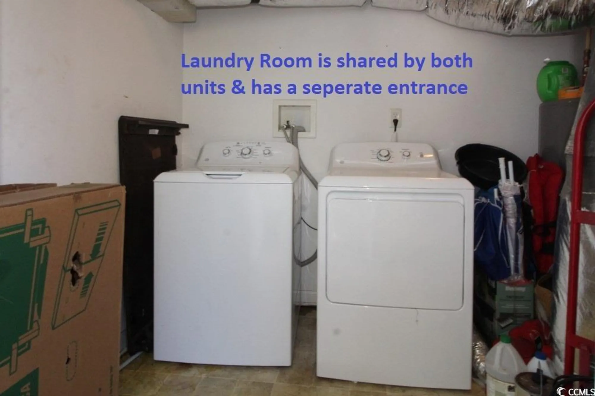 Property Slideshow image 16 of 31 | 512 tree top ln, Myrtle Beach, SC, 29588