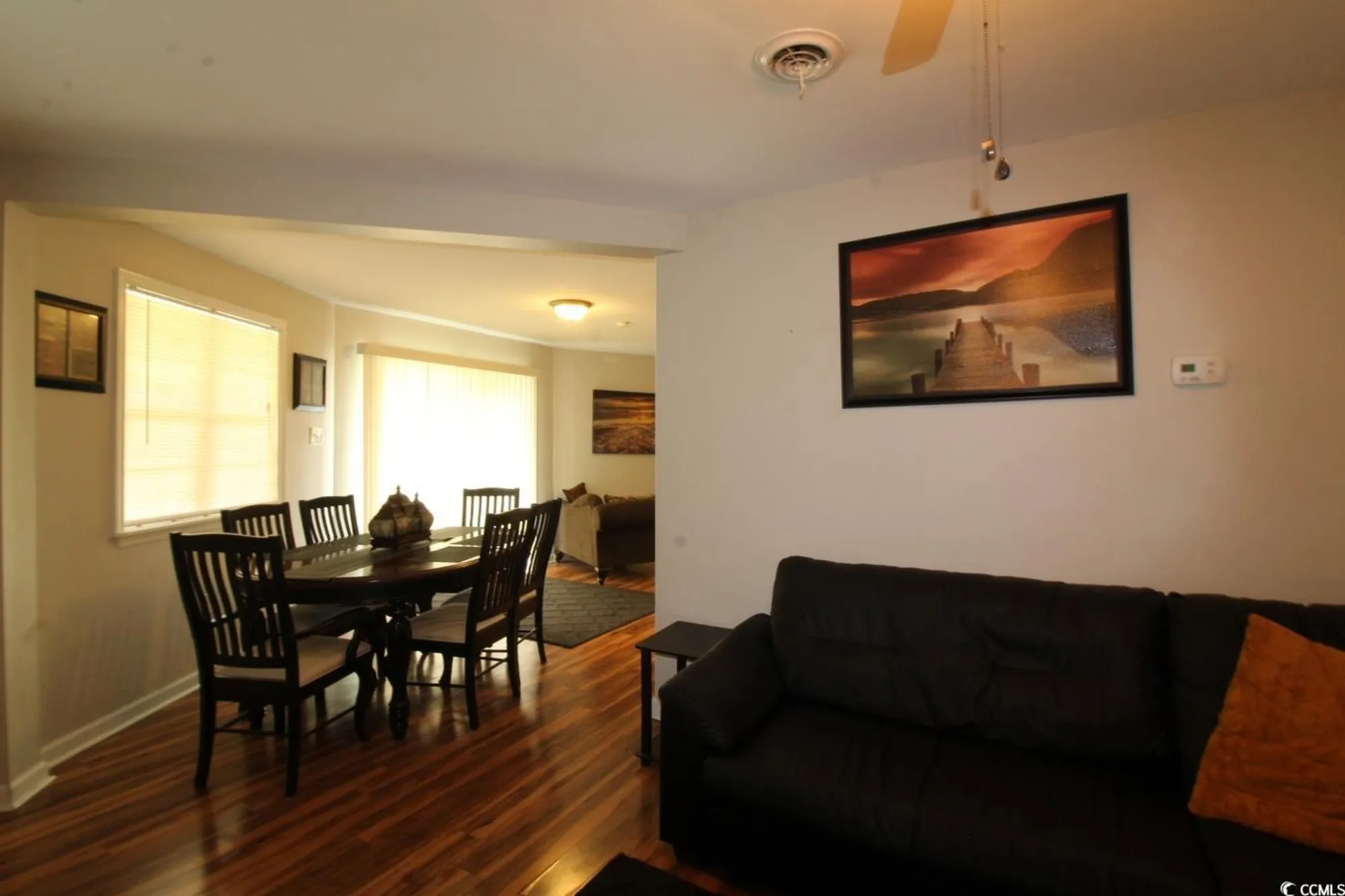 Property Slideshow image 17 of 31 | 512 tree top ln, Myrtle Beach, SC, 29588