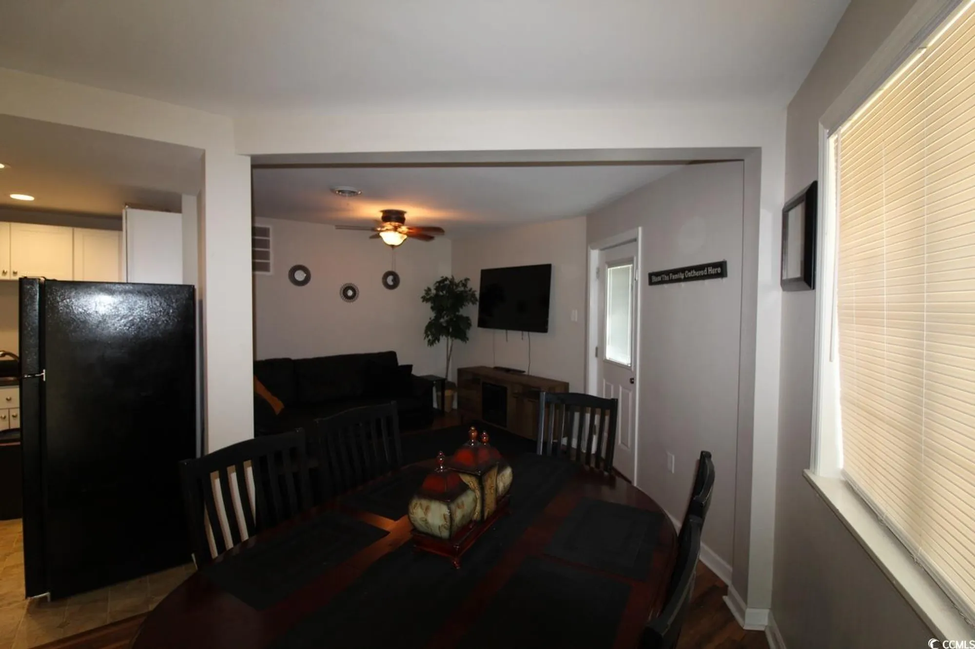 Property Slideshow image 18 of 31 | 512 tree top ln, Myrtle Beach, SC, 29588