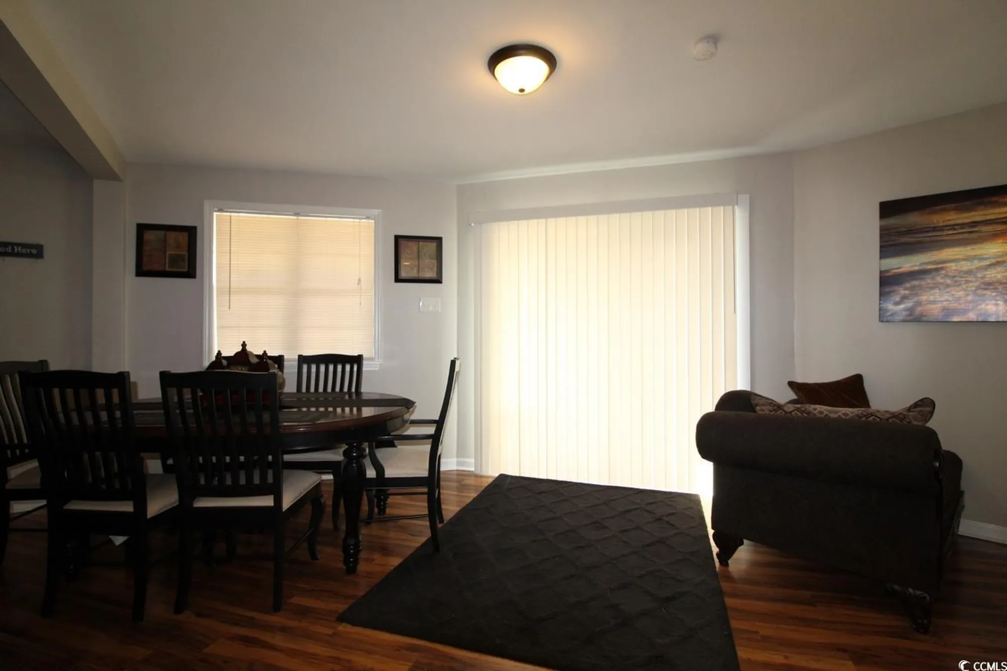 Property Slideshow image 19 of 31 | 512 tree top ln, Myrtle Beach, SC, 29588