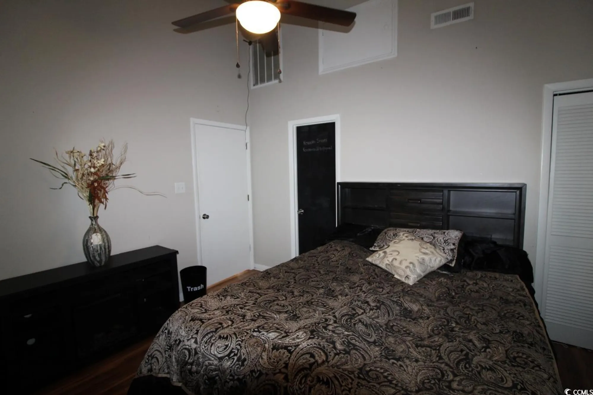 Property Slideshow image 10 of 31 | 512 tree top ln, Myrtle Beach, SC, 29588