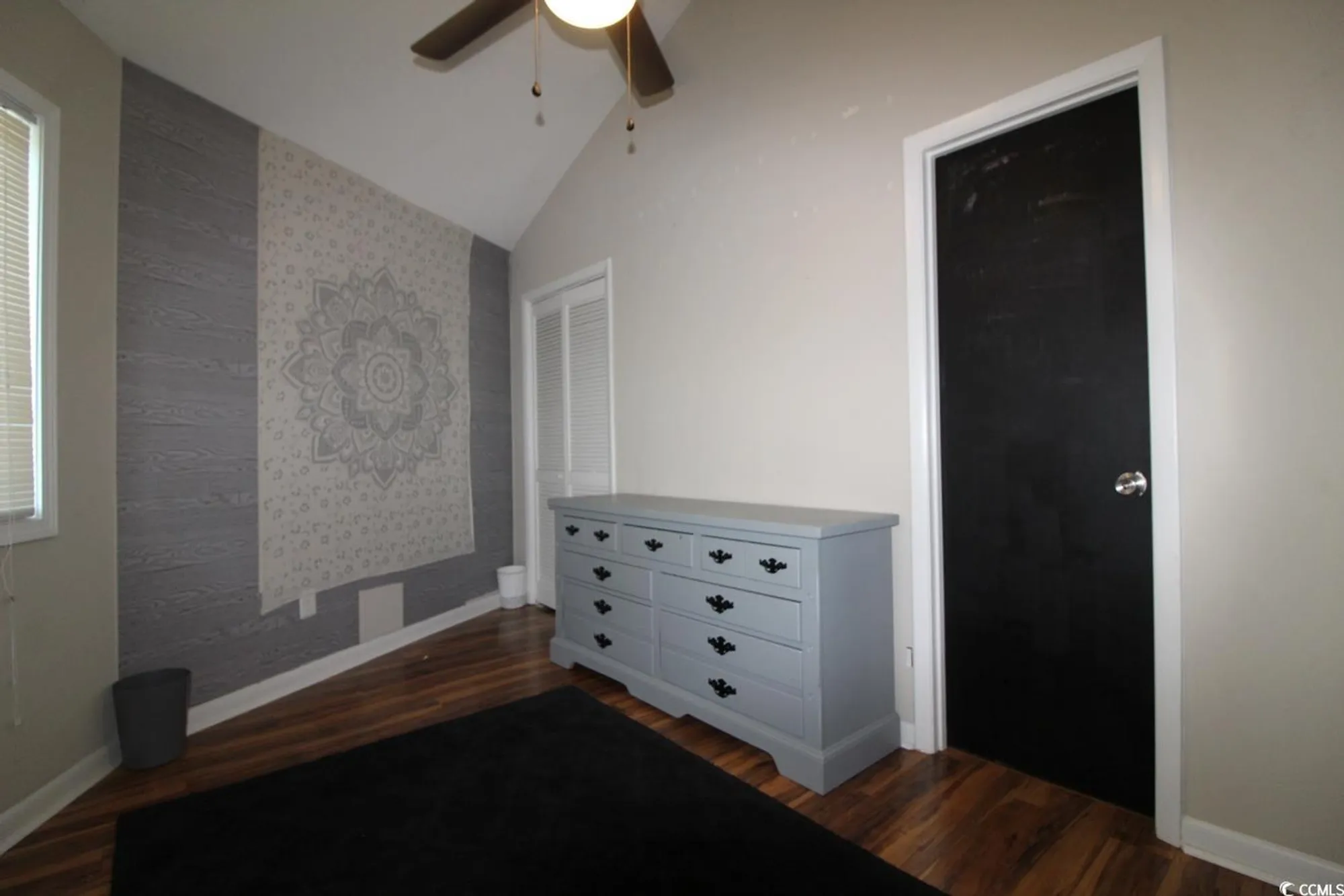 Property Slideshow image 12 of 31 | 512 tree top ln, Myrtle Beach, SC, 29588