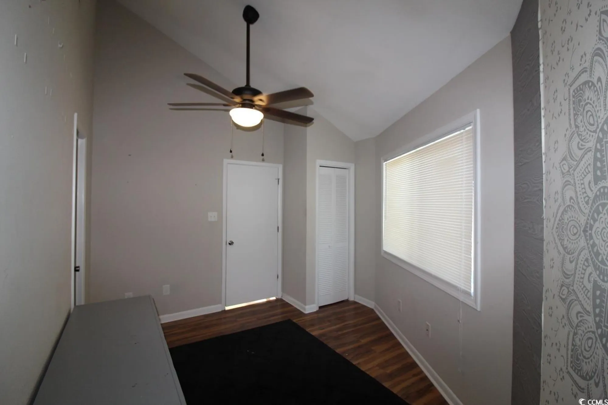 Property Slideshow image 13 of 31 | 512 tree top ln, Myrtle Beach, SC, 29588