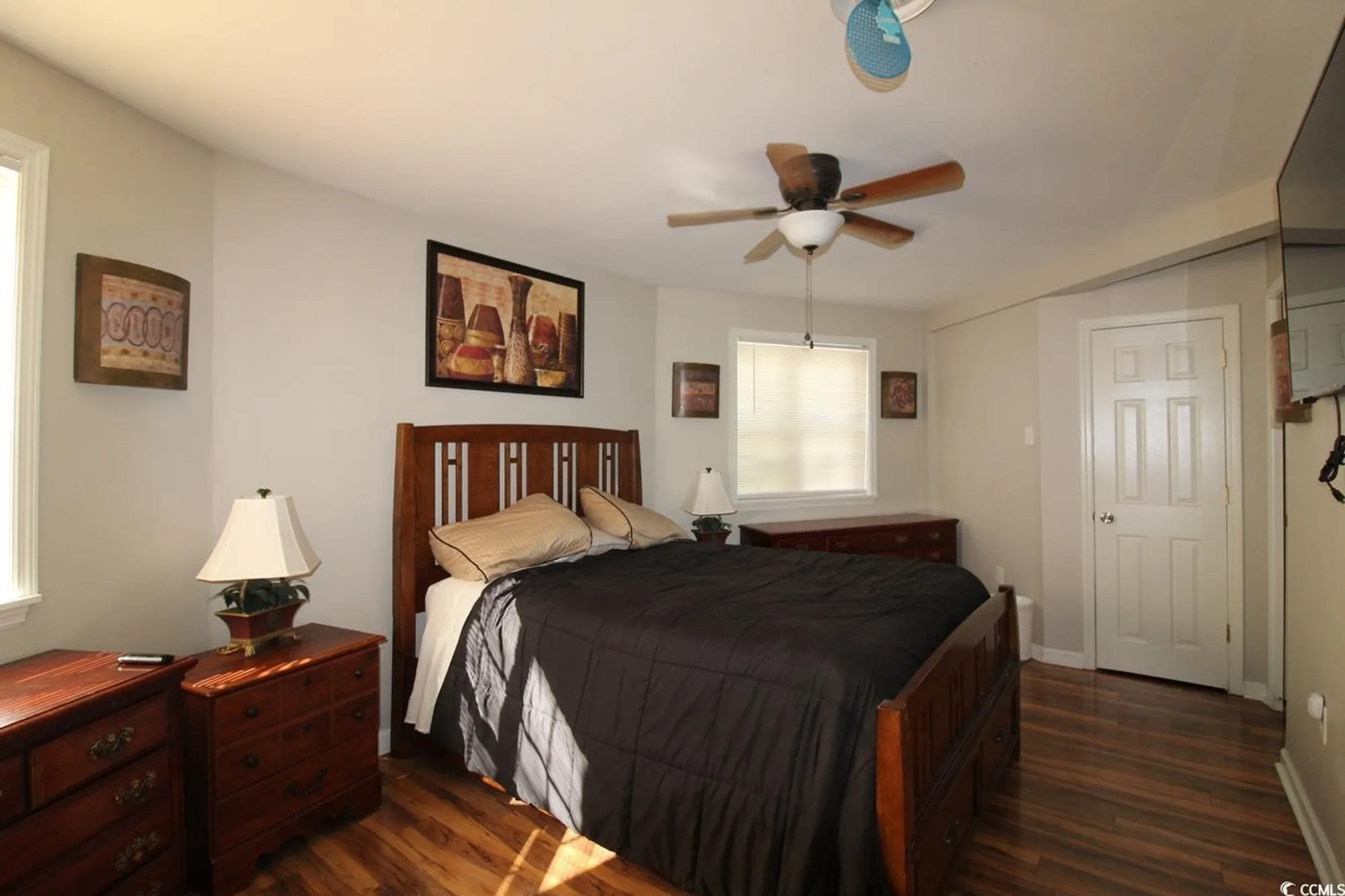 Property Slideshow image 24 of 31 | 512 tree top ln, Myrtle Beach, SC, 29588