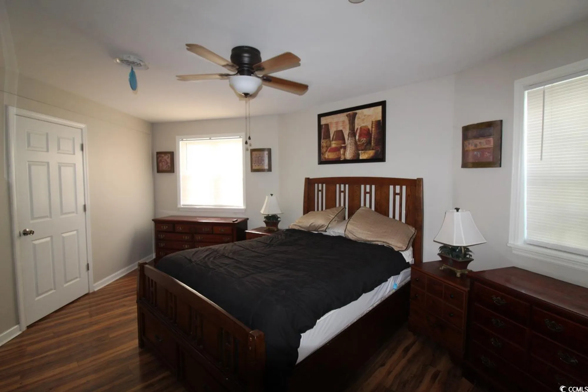 Property Slideshow image 25 of 31 | 512 tree top ln, Myrtle Beach, SC, 29588