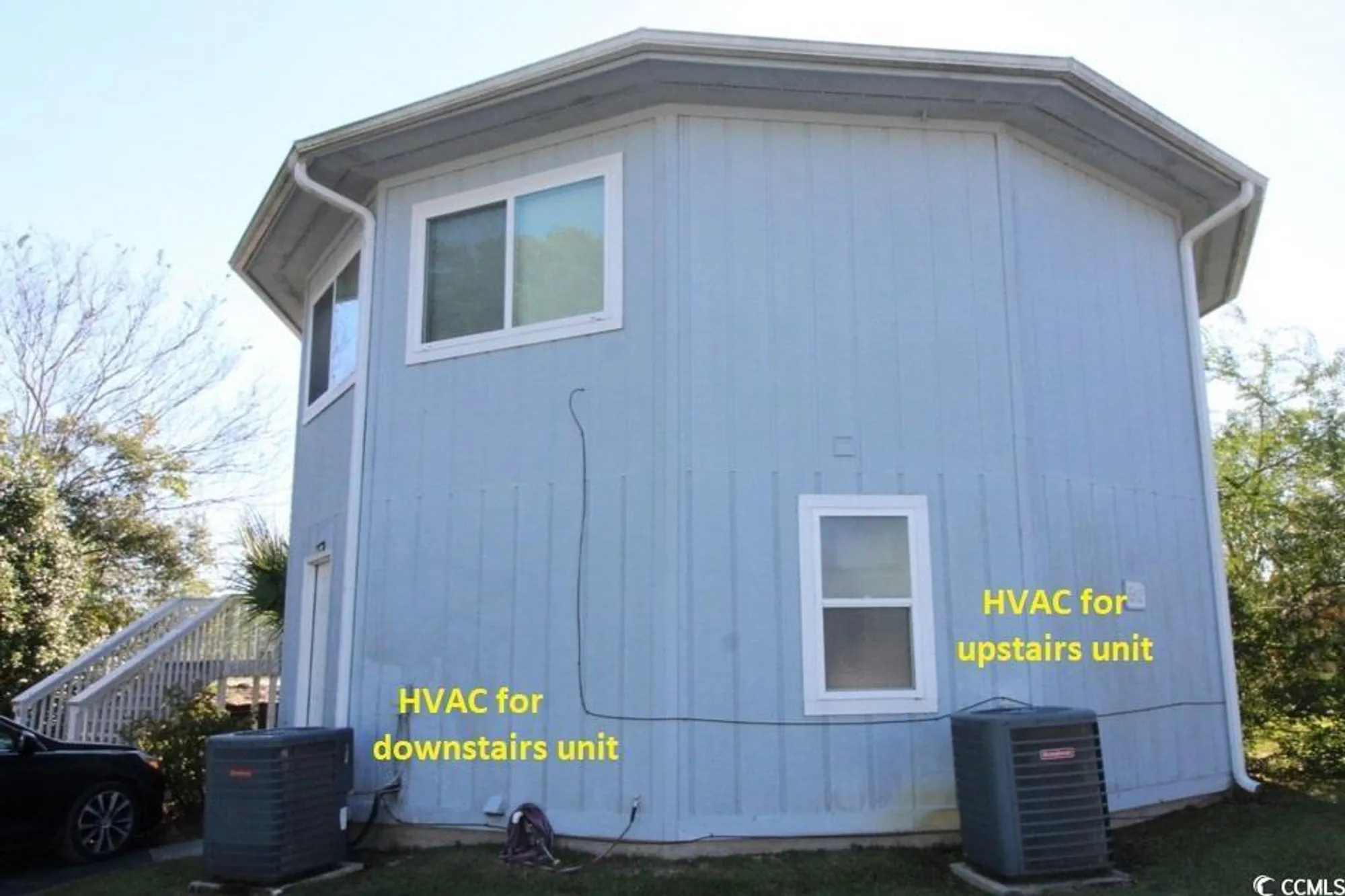 Property Slideshow image 27 of 31 | 512 tree top ln, Myrtle Beach, SC, 29588