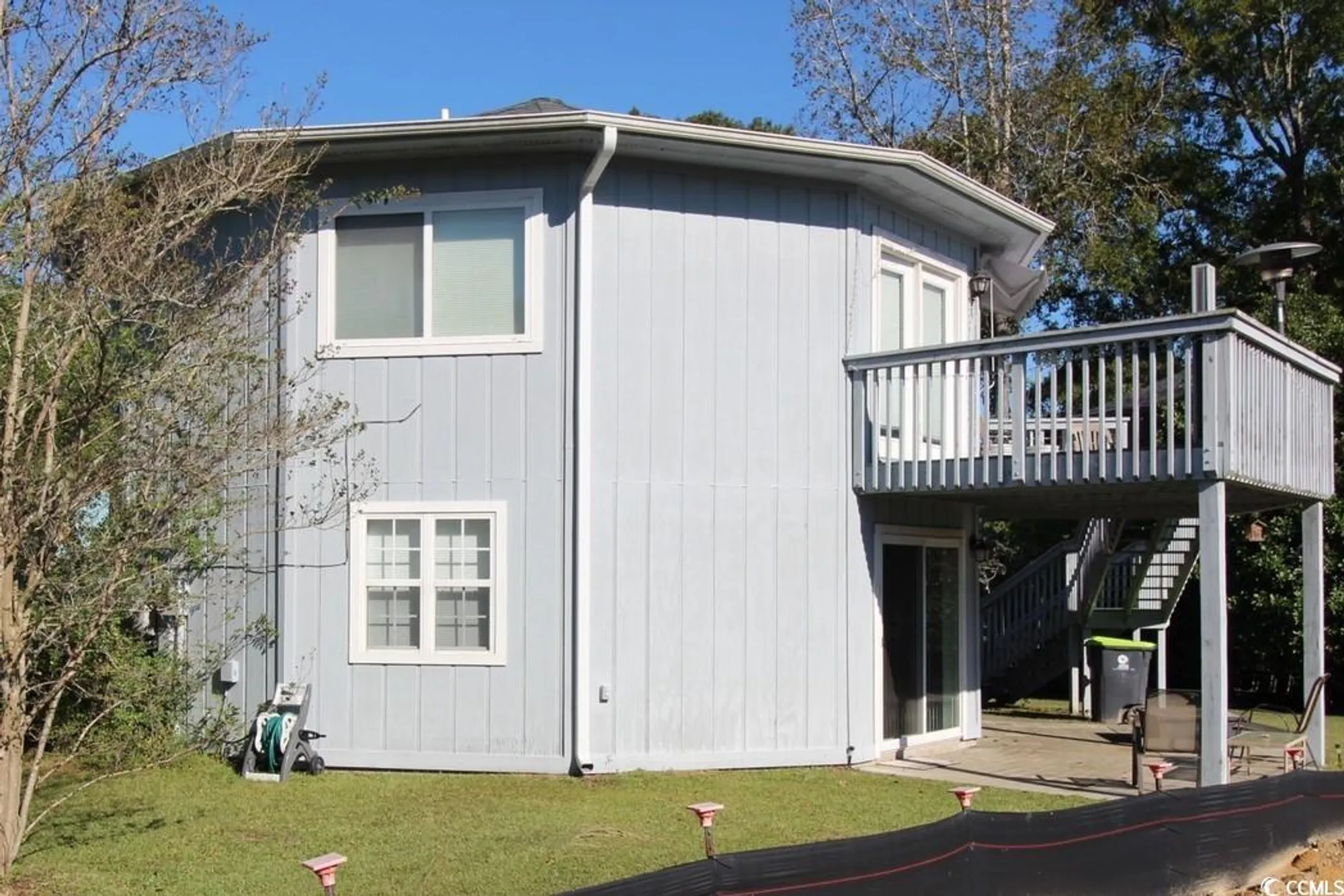 Property Slideshow image 2 of 31 | 512 tree top ln, Myrtle Beach, SC, 29588