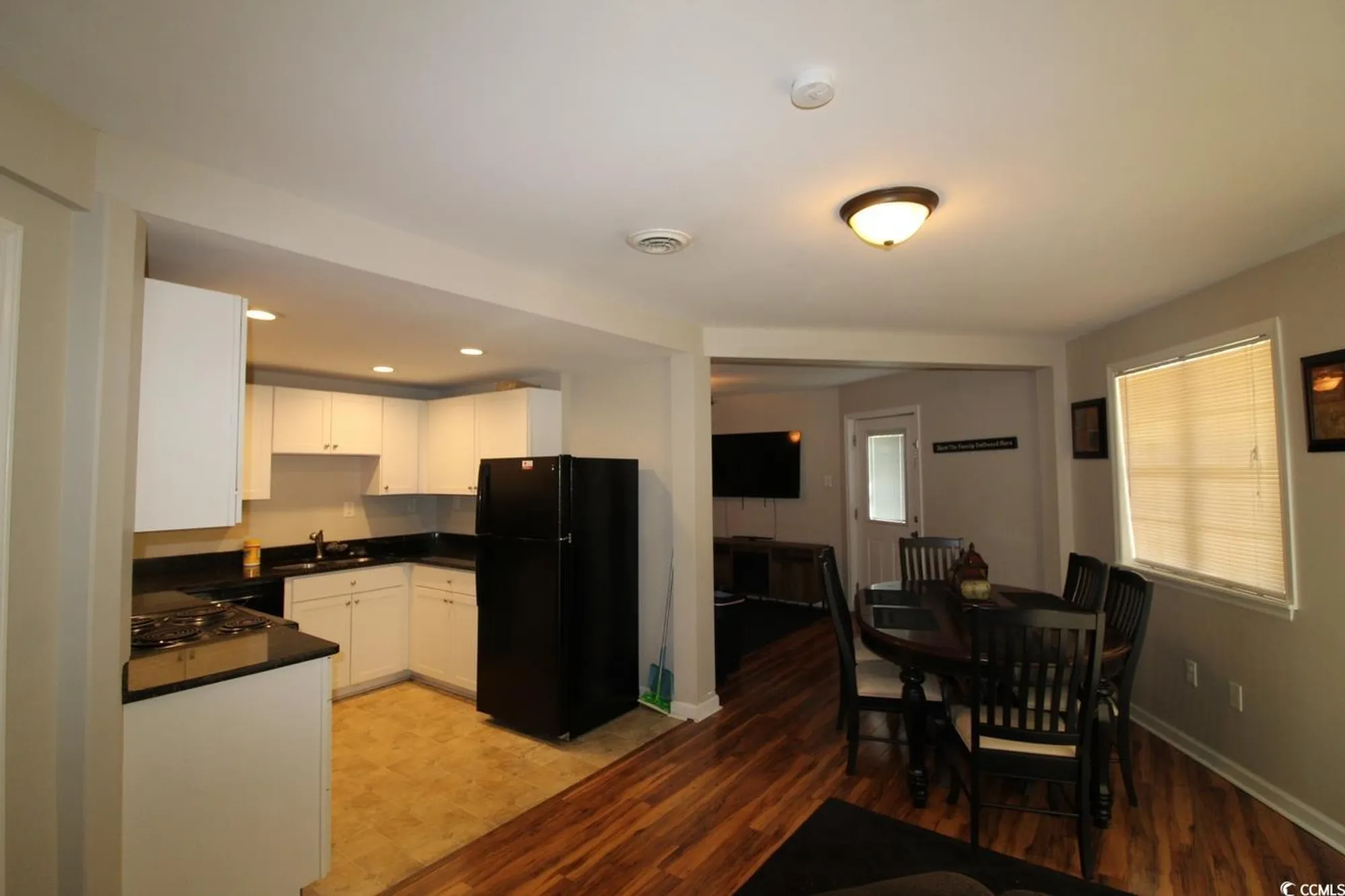 Property Slideshow image 21 of 31 | 512 tree top ln, Myrtle Beach, SC, 29588