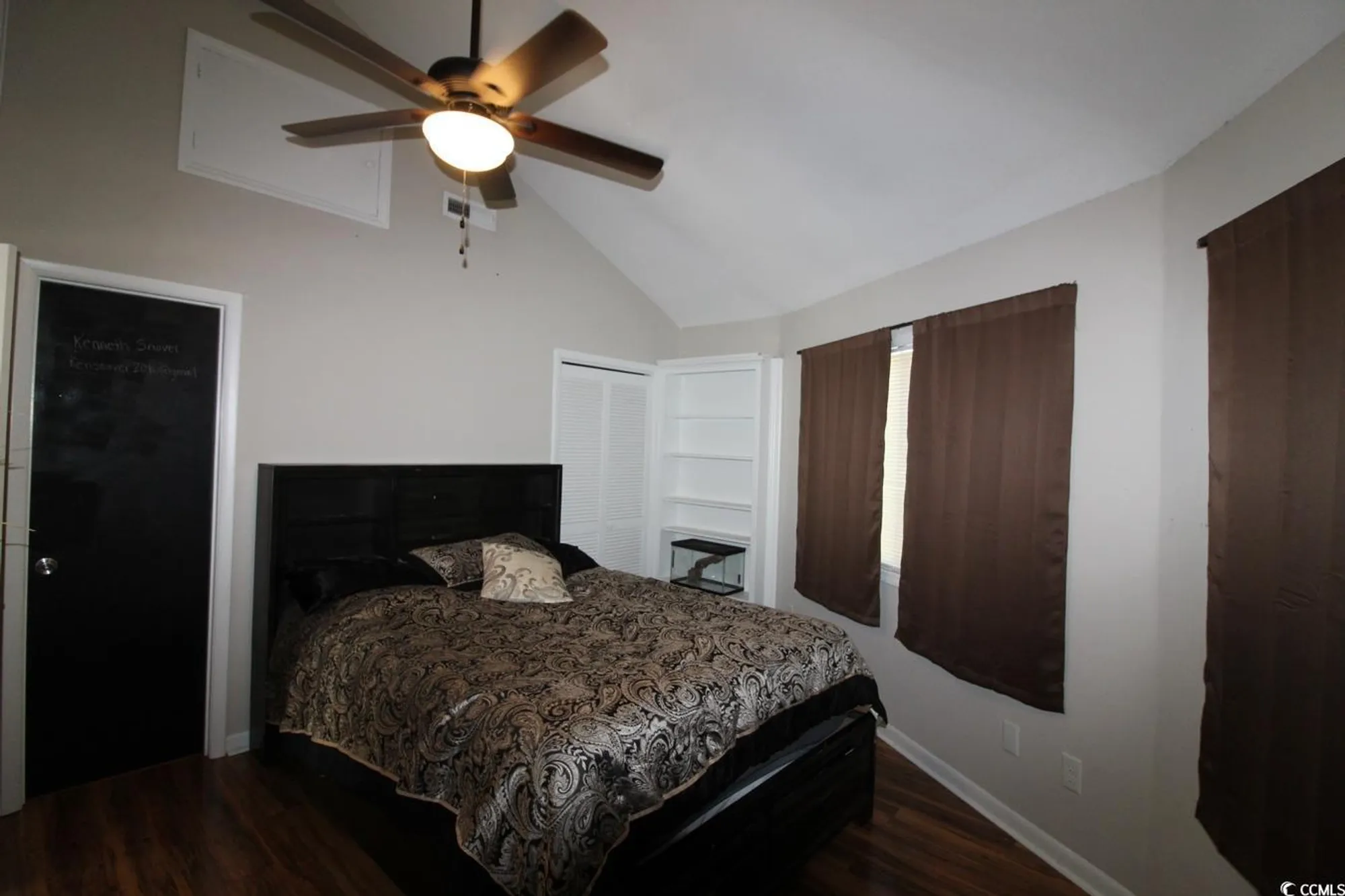 Property Slideshow image 8 of 31 | 512 tree top ln, Myrtle Beach, SC, 29588