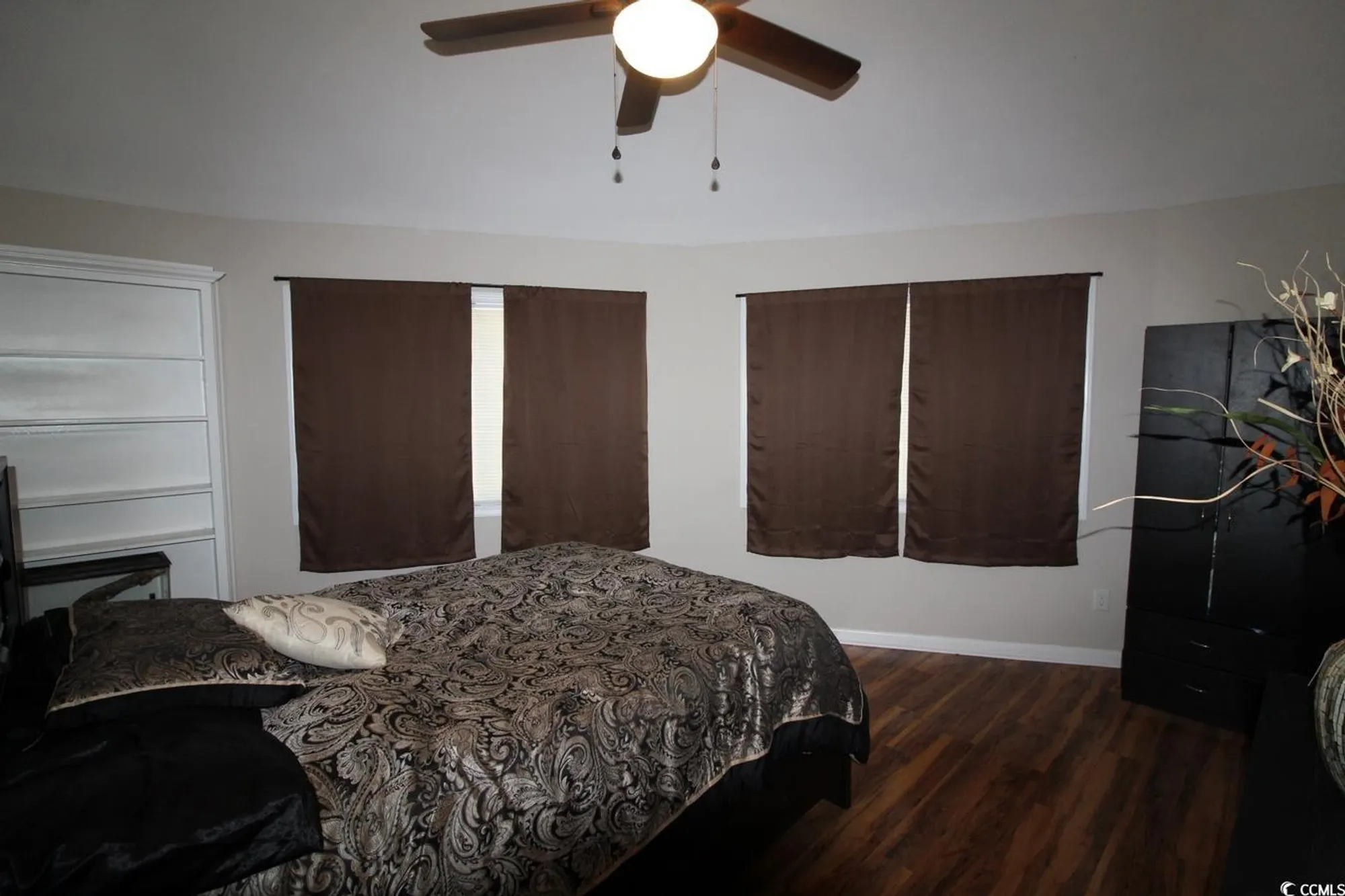 Property Slideshow image 9 of 31 | 512 tree top ln, Myrtle Beach, SC, 29588