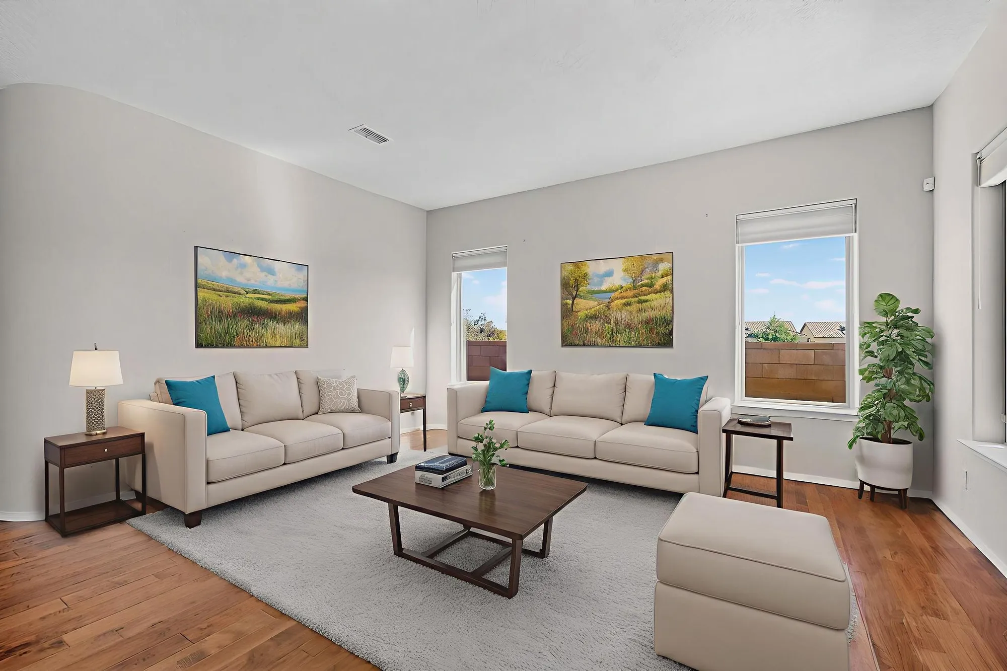 Property Slideshow image 14 of 51 | 2305 bates well ln, Albuquerque, NM, 87120