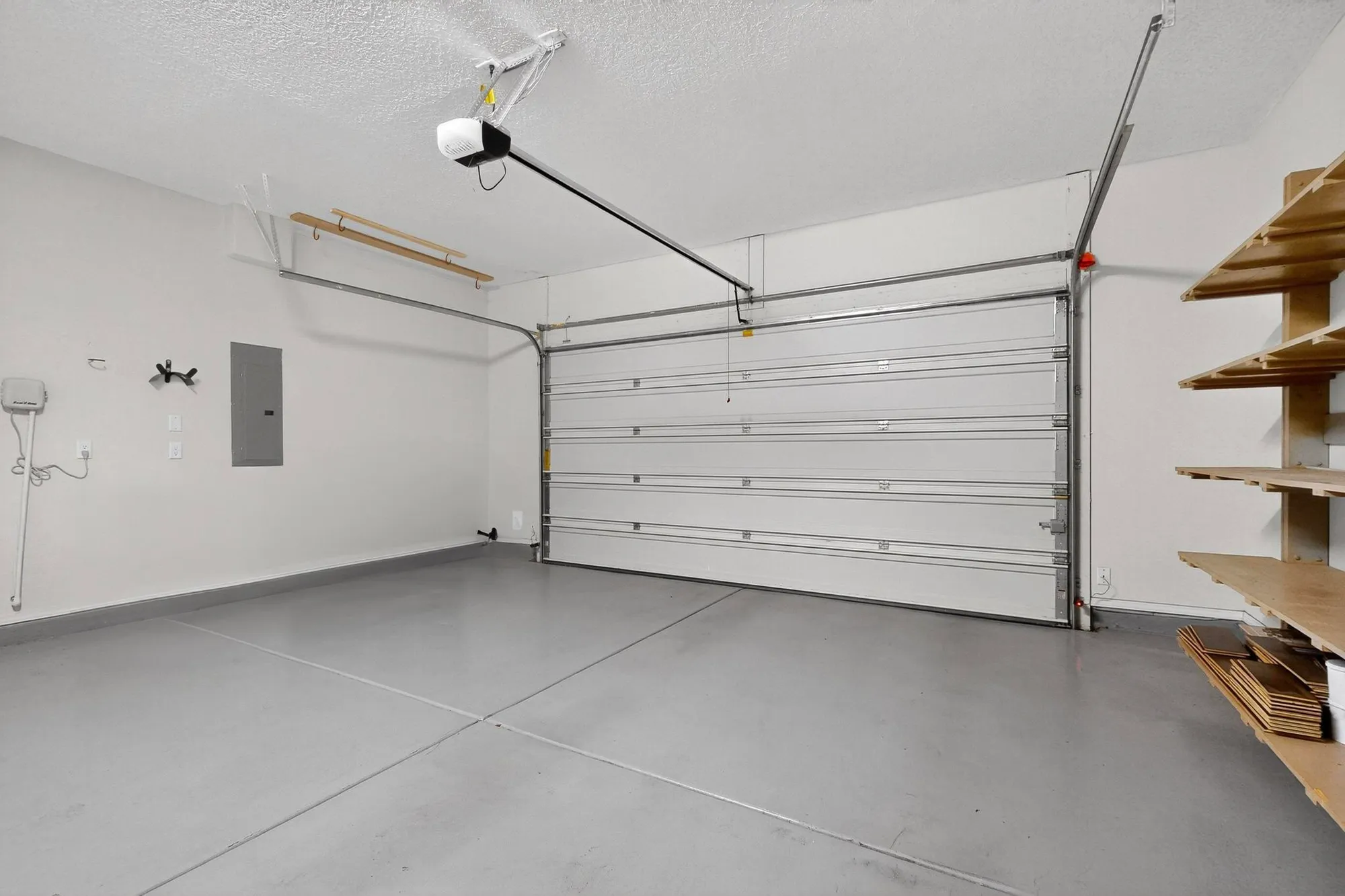 Property Slideshow image 17 of 51 | 2305 bates well ln, Albuquerque, NM, 87120