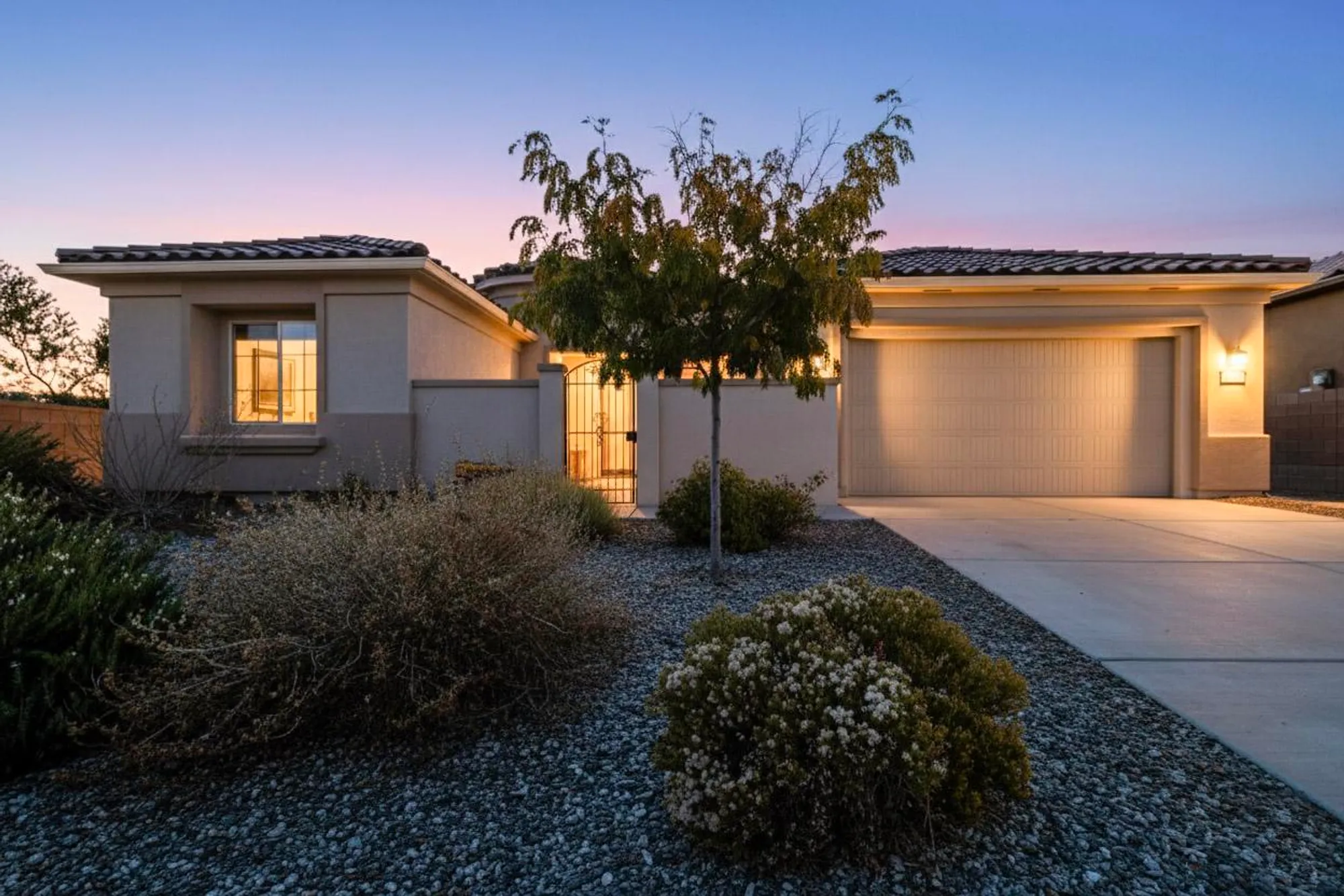 Property Slideshow image 1 of 51 | 2305 bates well ln, Albuquerque, NM, 87120