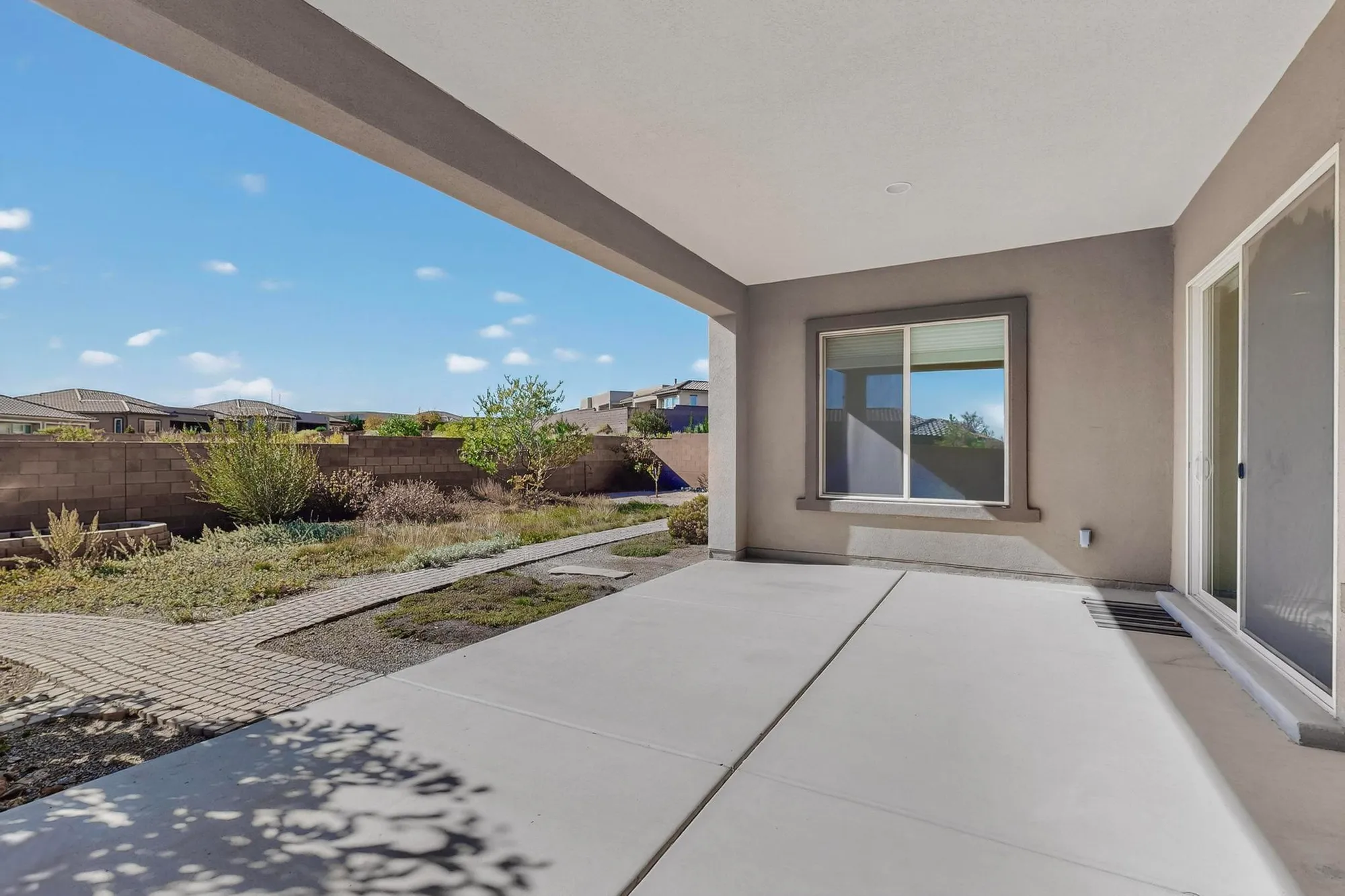 Property Slideshow image 10 of 51 | 2305 bates well ln, Albuquerque, NM, 87120