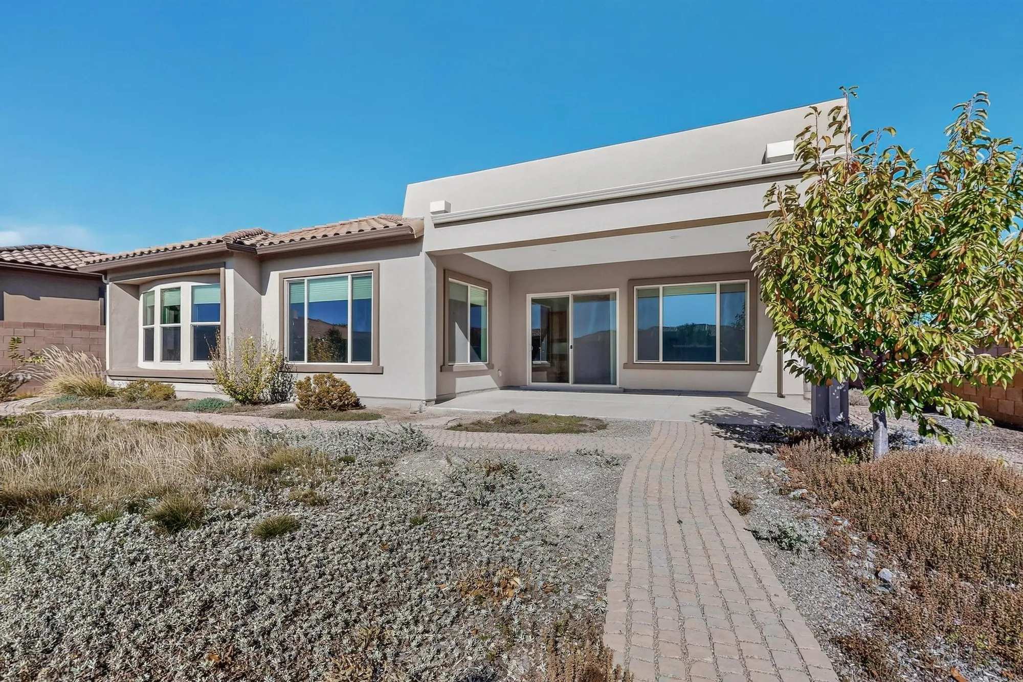 Property Slideshow image 12 of 51 | 2305 bates well ln, Albuquerque, NM, 87120