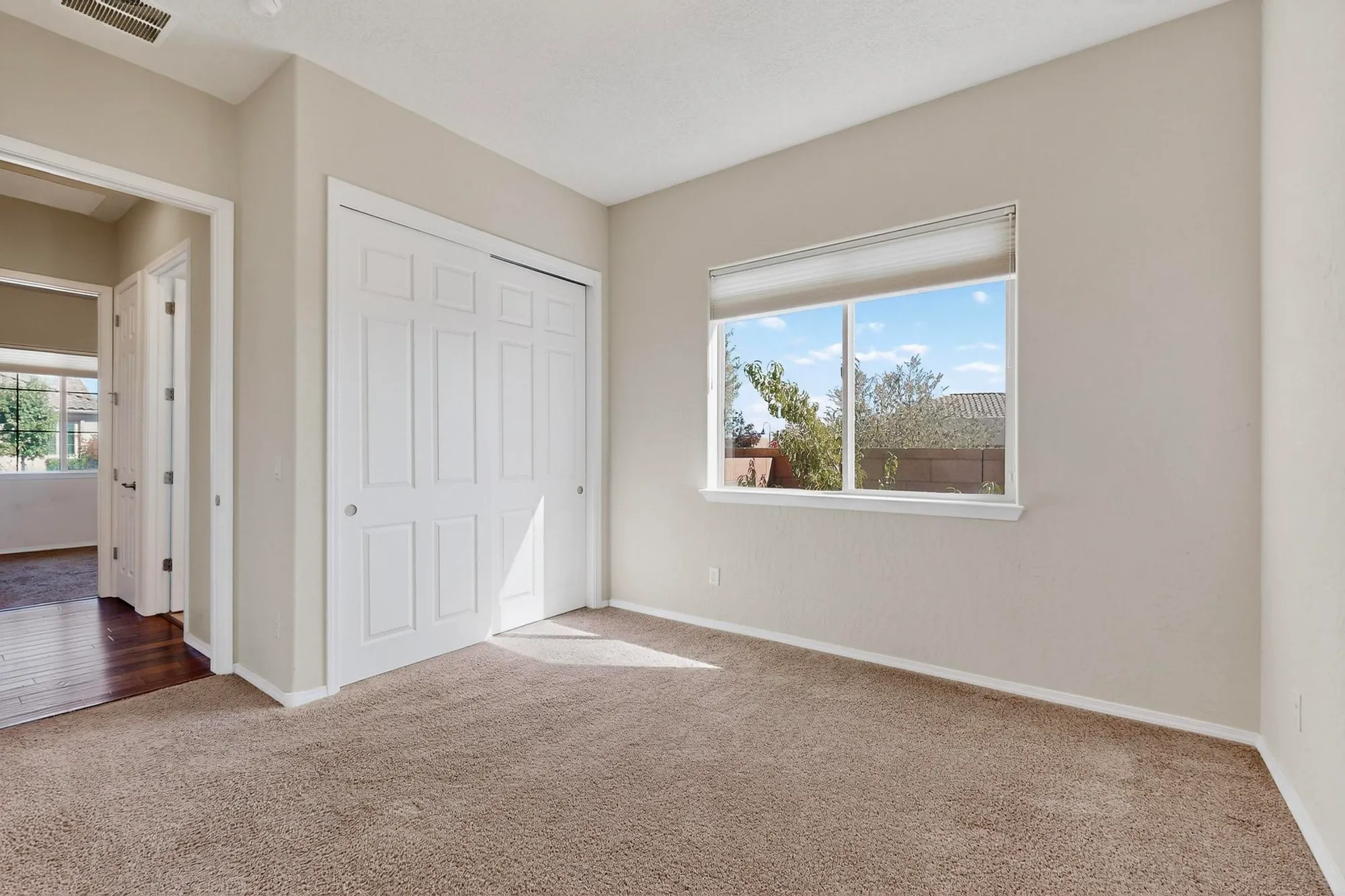 Property Slideshow image 24 of 51 | 2305 bates well ln, Albuquerque, NM, 87120