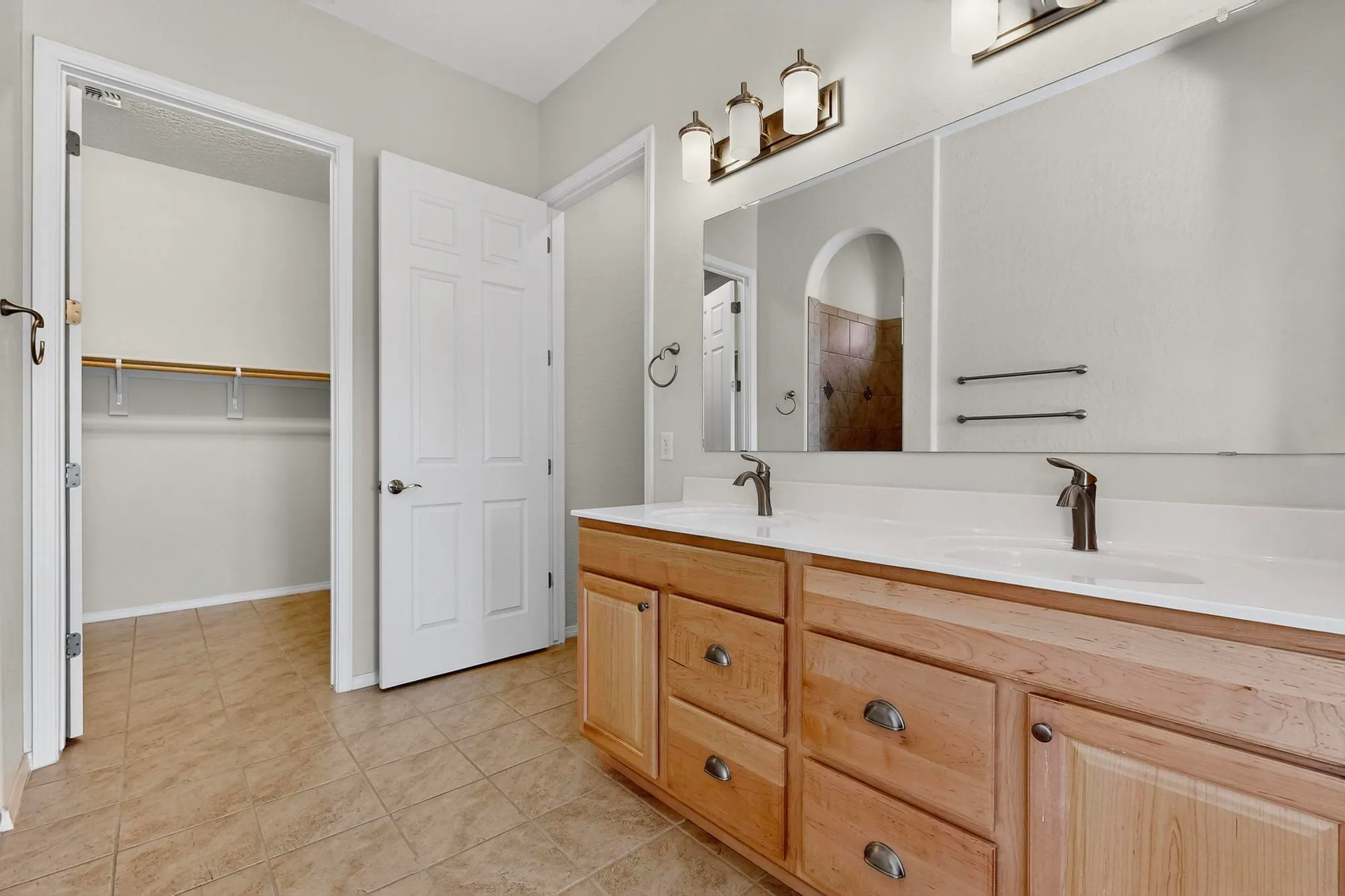 Property Slideshow image 27 of 51 | 2305 bates well ln, Albuquerque, NM, 87120