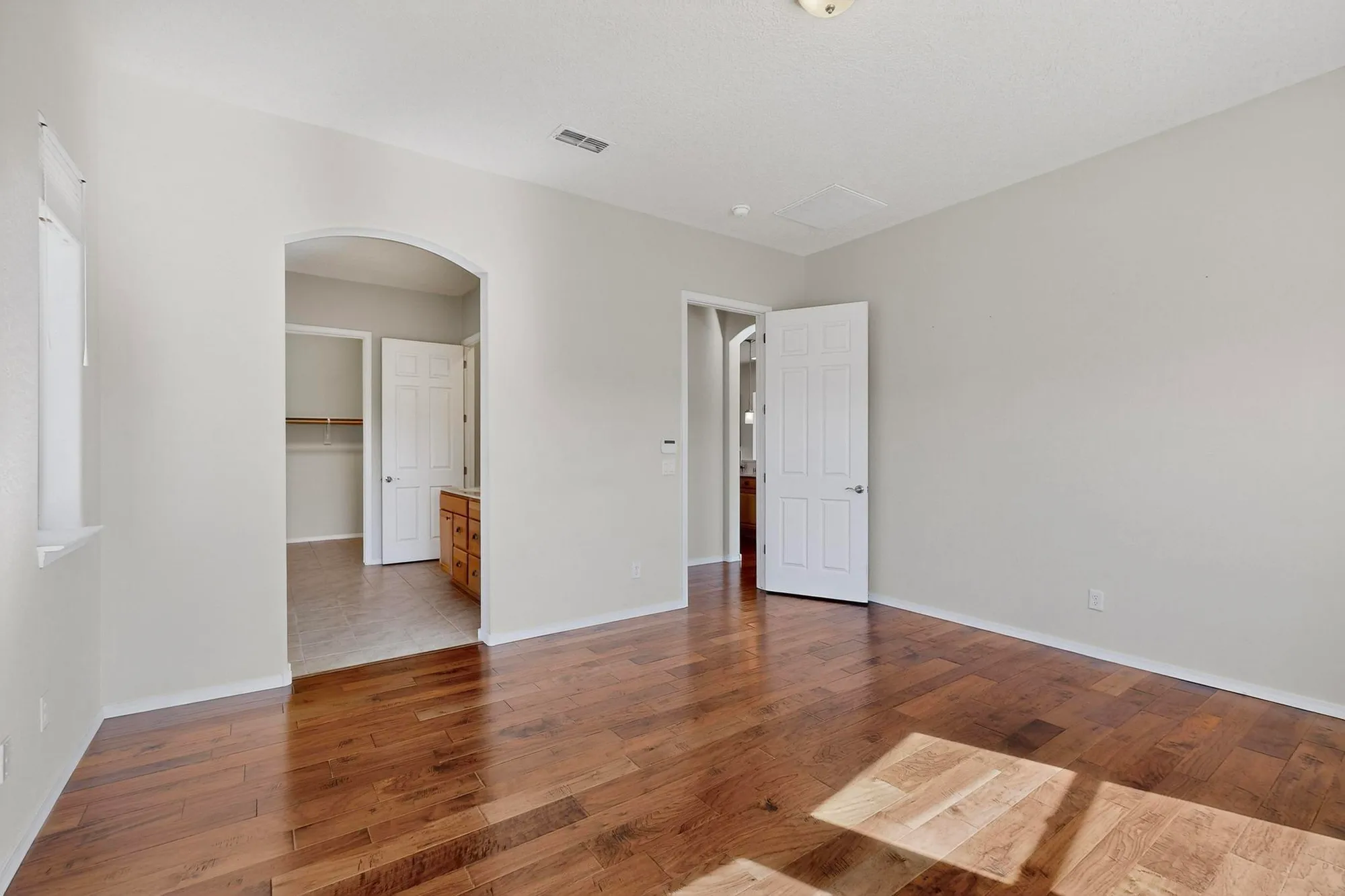 Property Slideshow image 28 of 51 | 2305 bates well ln, Albuquerque, NM, 87120