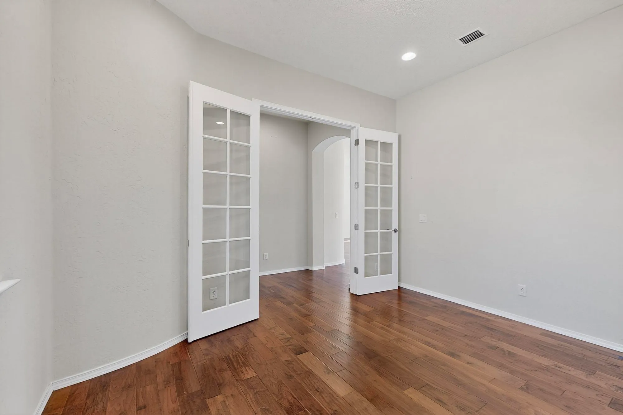 Property Slideshow image 20 of 51 | 2305 bates well ln, Albuquerque, NM, 87120