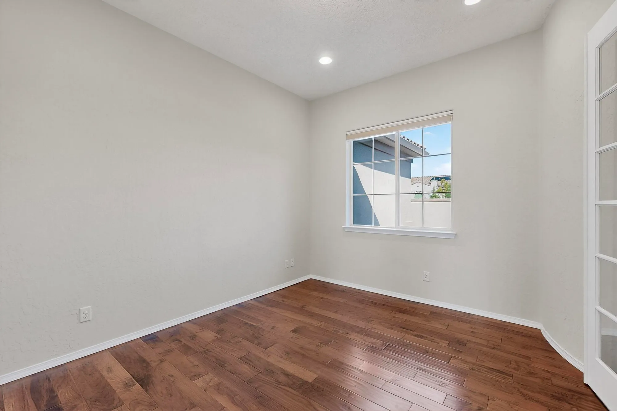 Property Slideshow image 21 of 51 | 2305 bates well ln, Albuquerque, NM, 87120