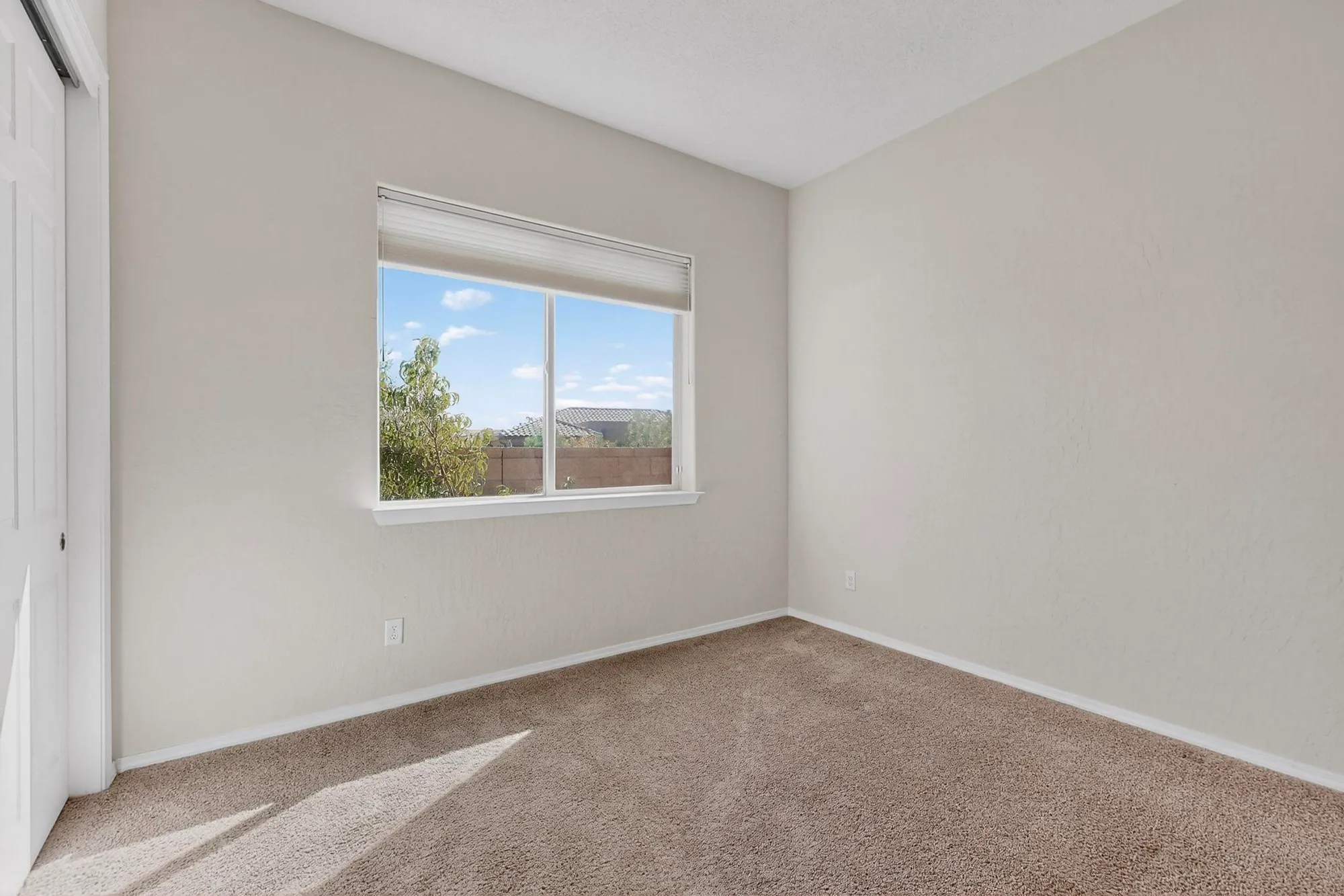 Property Slideshow image 22 of 51 | 2305 bates well ln, Albuquerque, NM, 87120