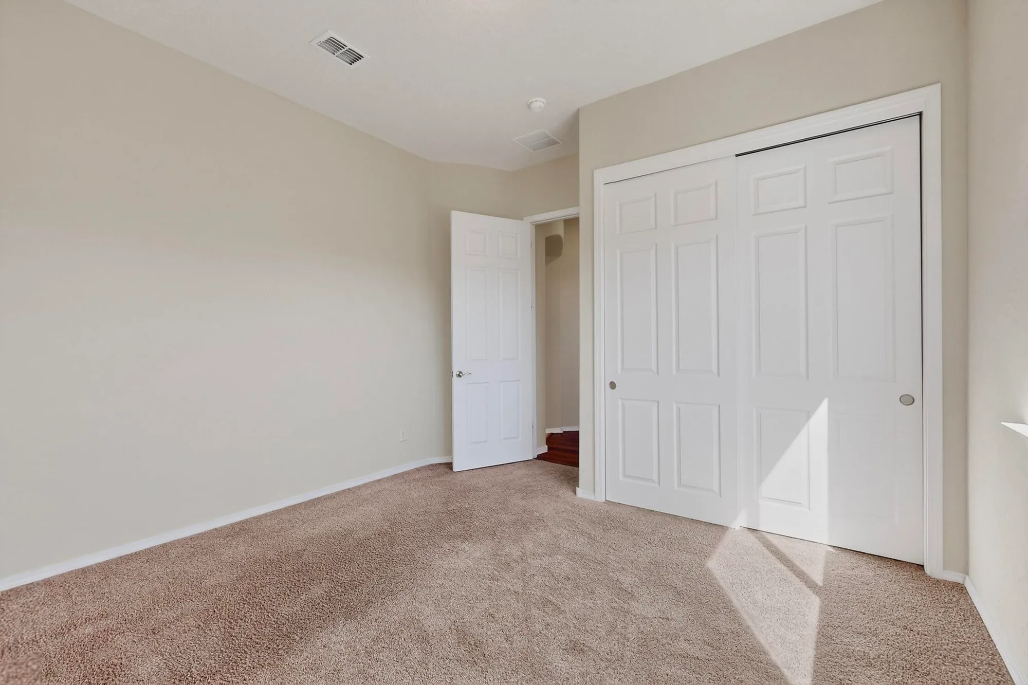 Property Slideshow image 23 of 51 | 2305 bates well ln, Albuquerque, NM, 87120