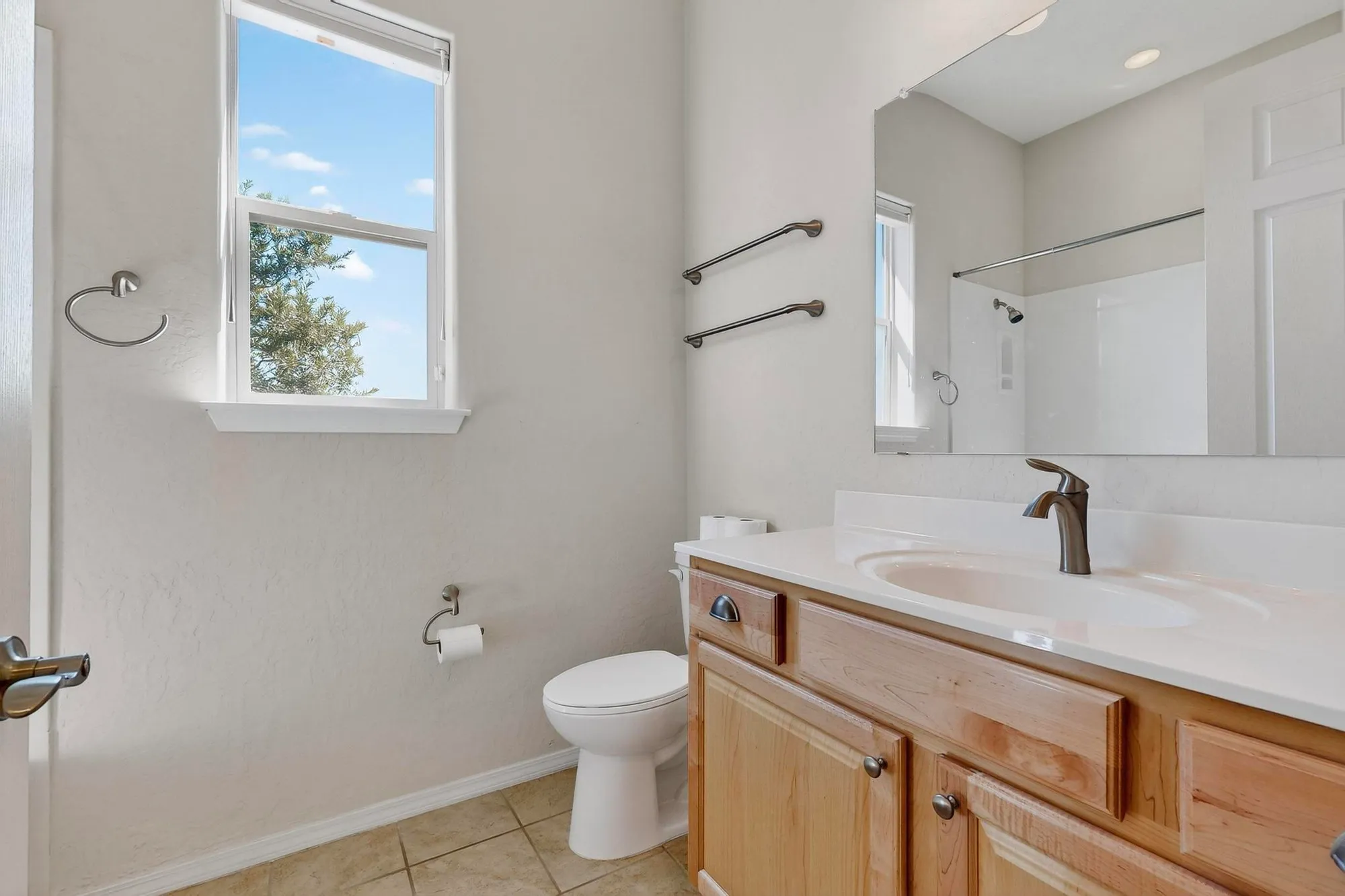 Property Slideshow image 34 of 51 | 2305 bates well ln, Albuquerque, NM, 87120
