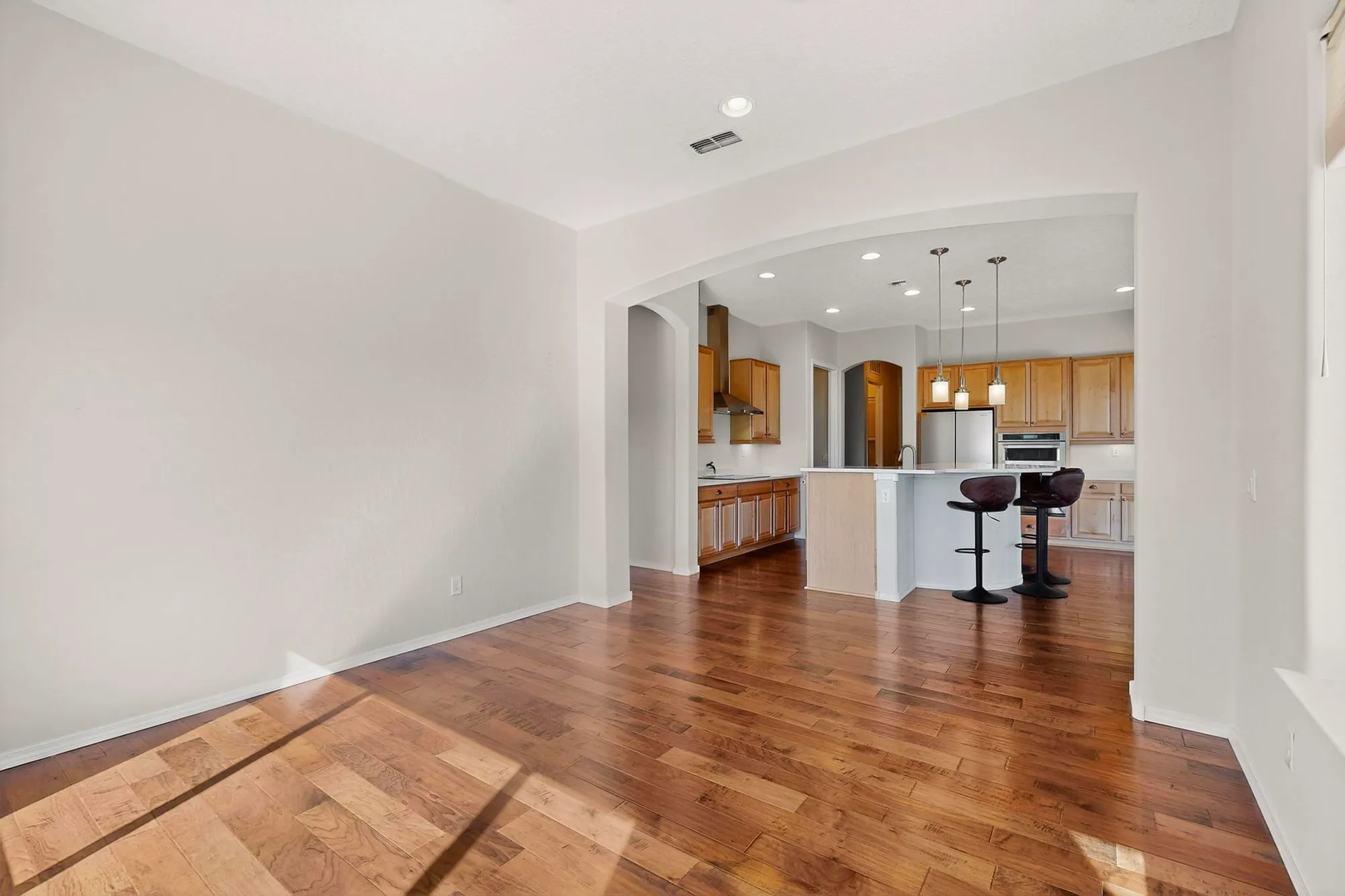 Property Slideshow image 35 of 51 | 2305 bates well ln, Albuquerque, NM, 87120