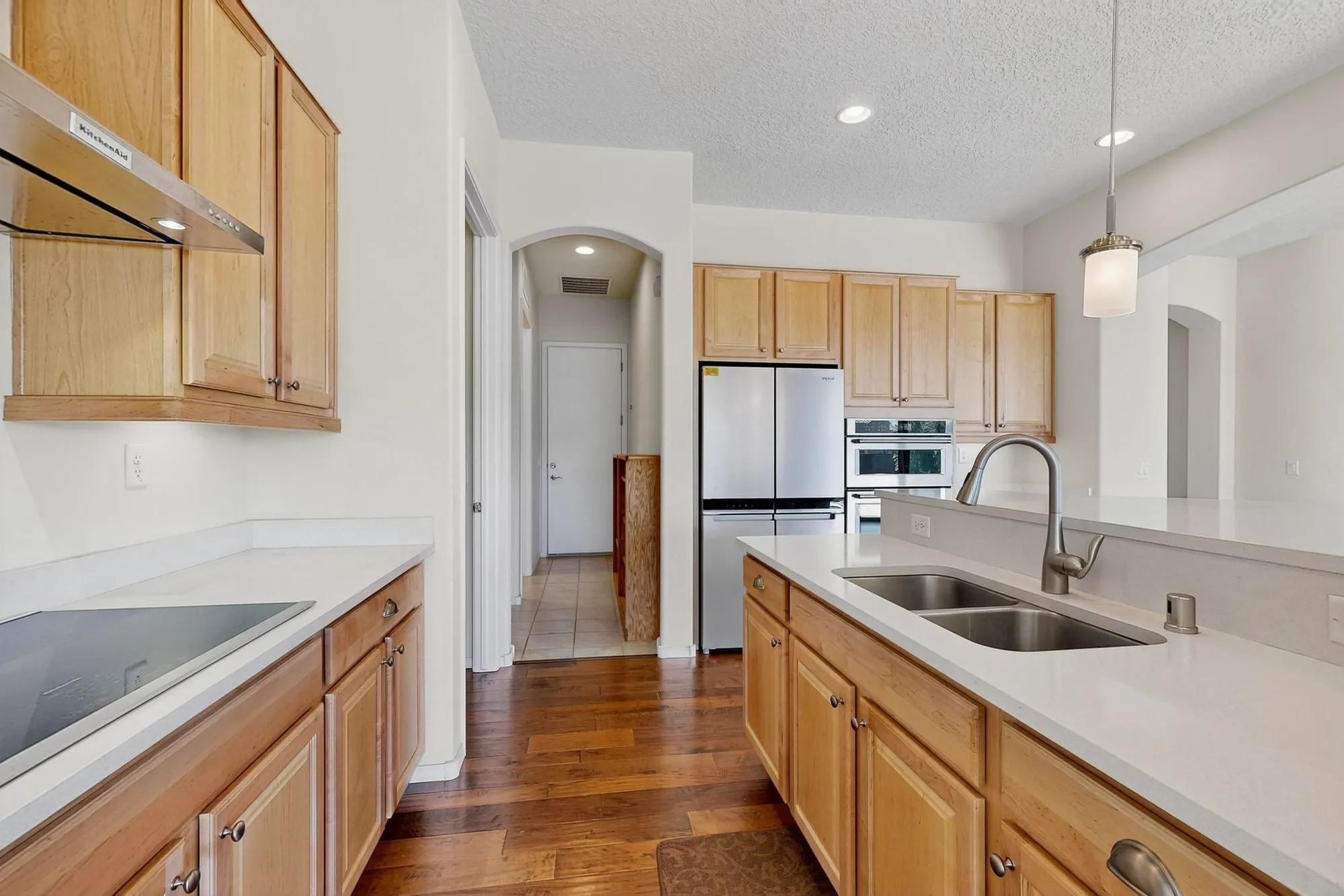 Property Slideshow image 36 of 51 | 2305 bates well ln, Albuquerque, NM, 87120