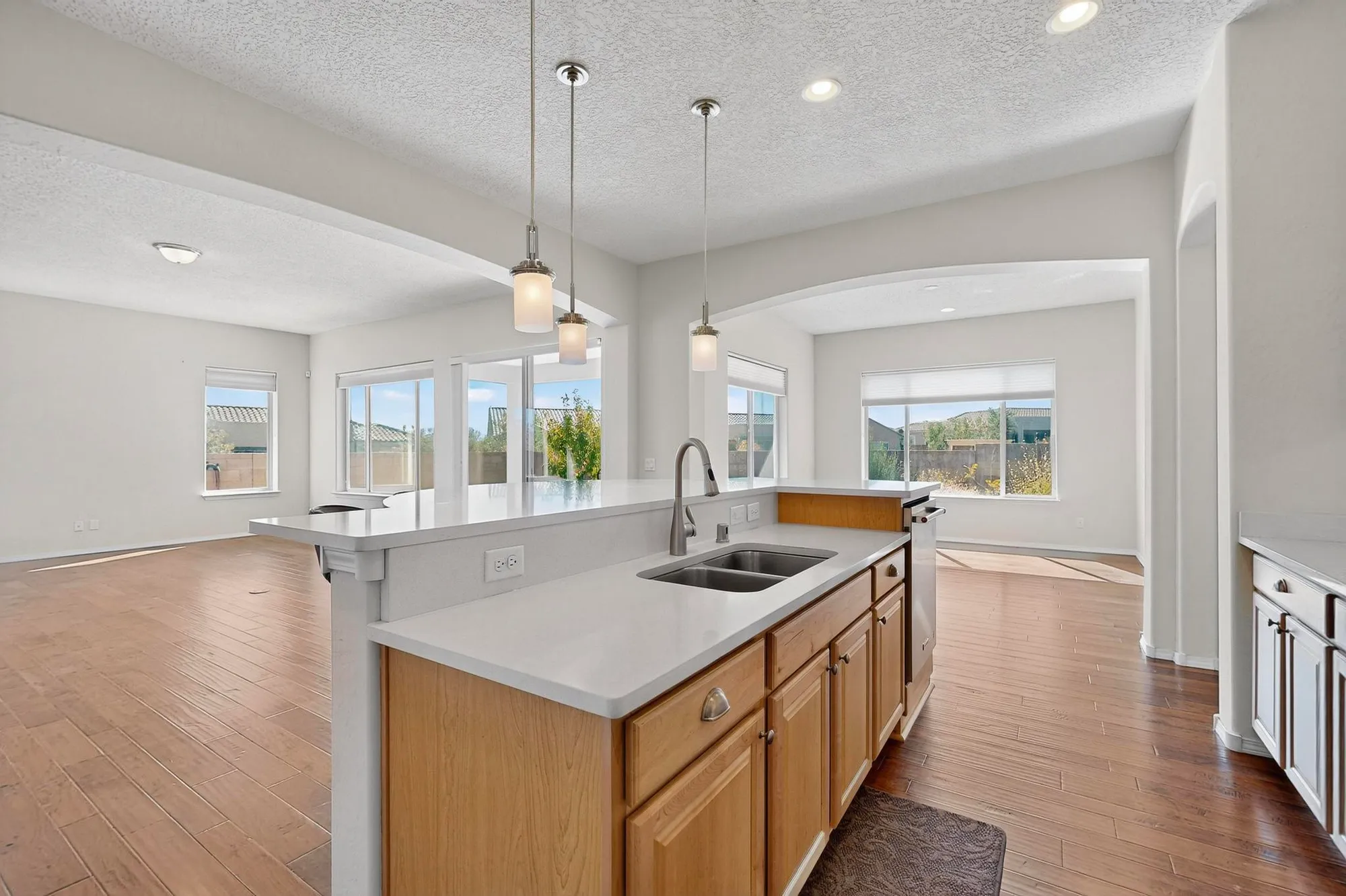 Property Slideshow image 37 of 51 | 2305 bates well ln, Albuquerque, NM, 87120