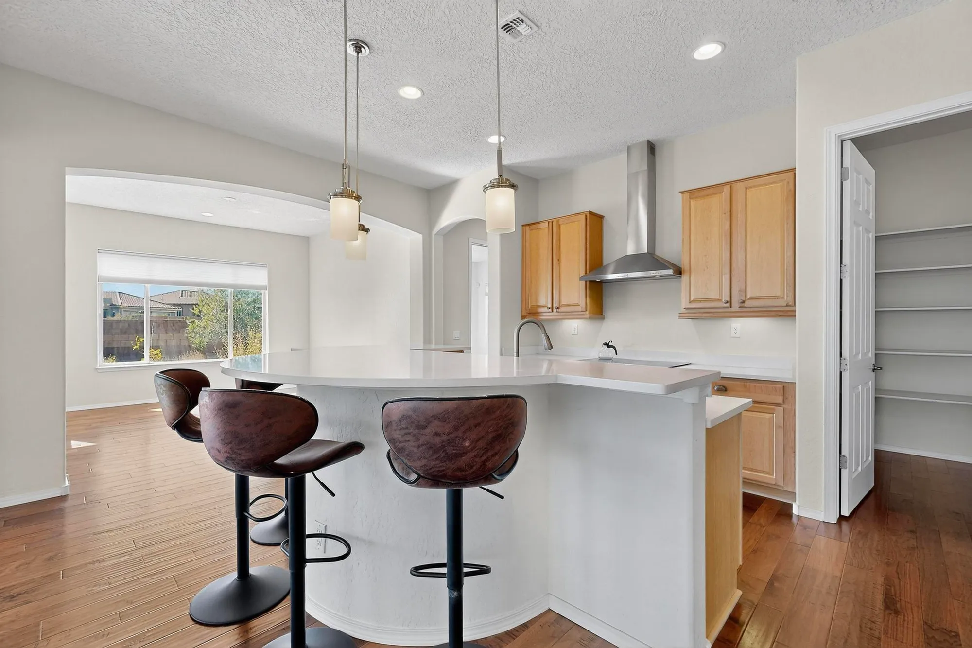 Property Slideshow image 38 of 51 | 2305 bates well ln, Albuquerque, NM, 87120