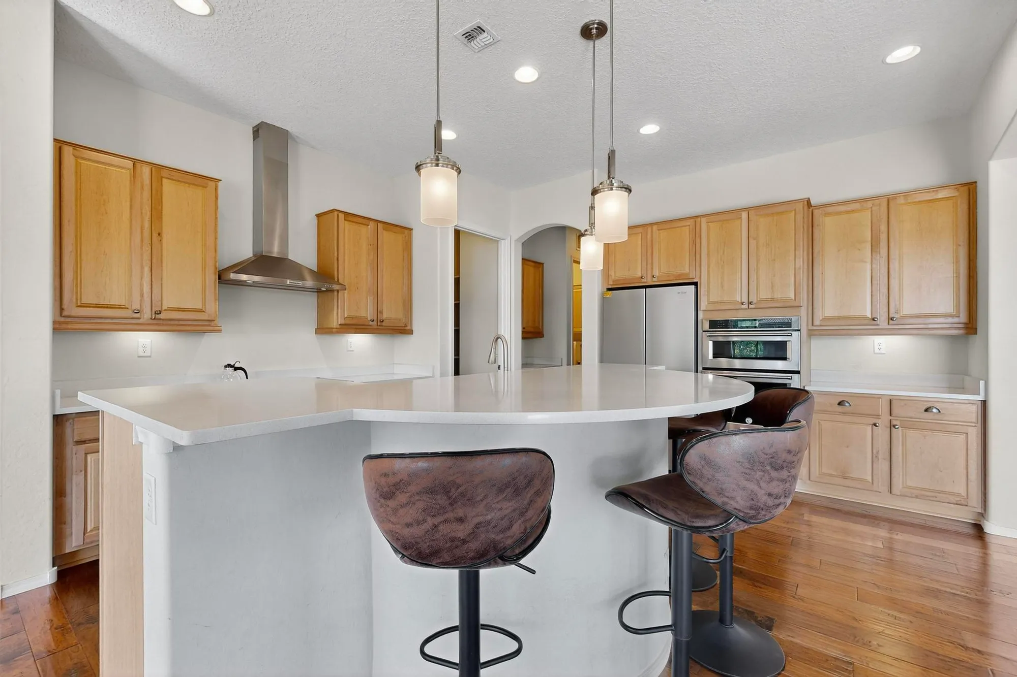 Property Slideshow image 39 of 51 | 2305 bates well ln, Albuquerque, NM, 87120