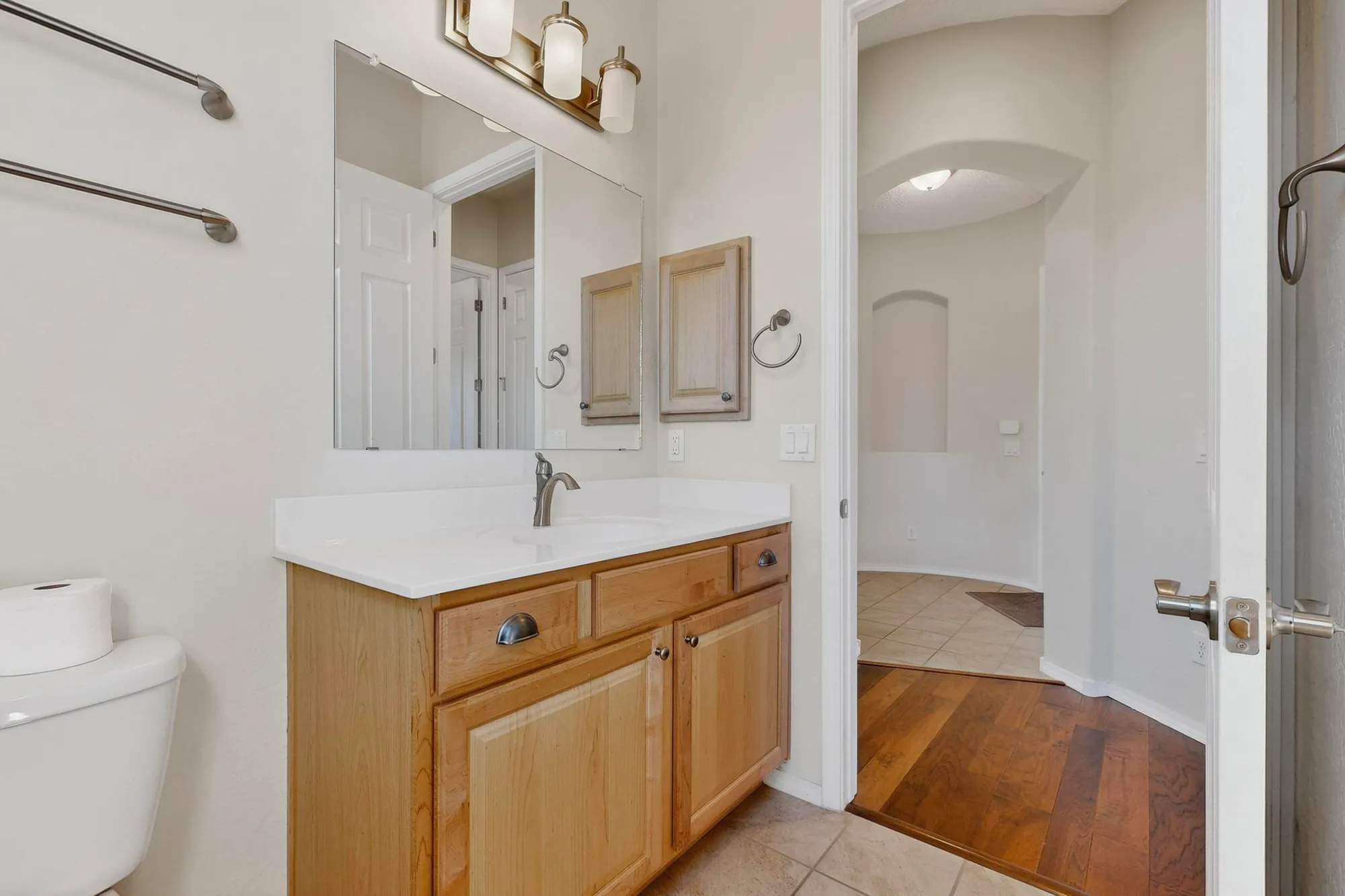 Property Slideshow image 32 of 51 | 2305 bates well ln, Albuquerque, NM, 87120