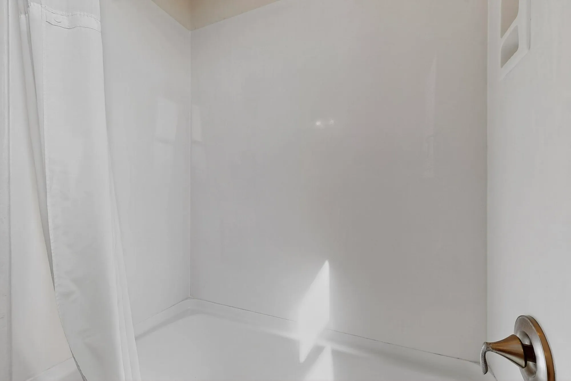 Property Slideshow image 33 of 51 | 2305 bates well ln, Albuquerque, NM, 87120