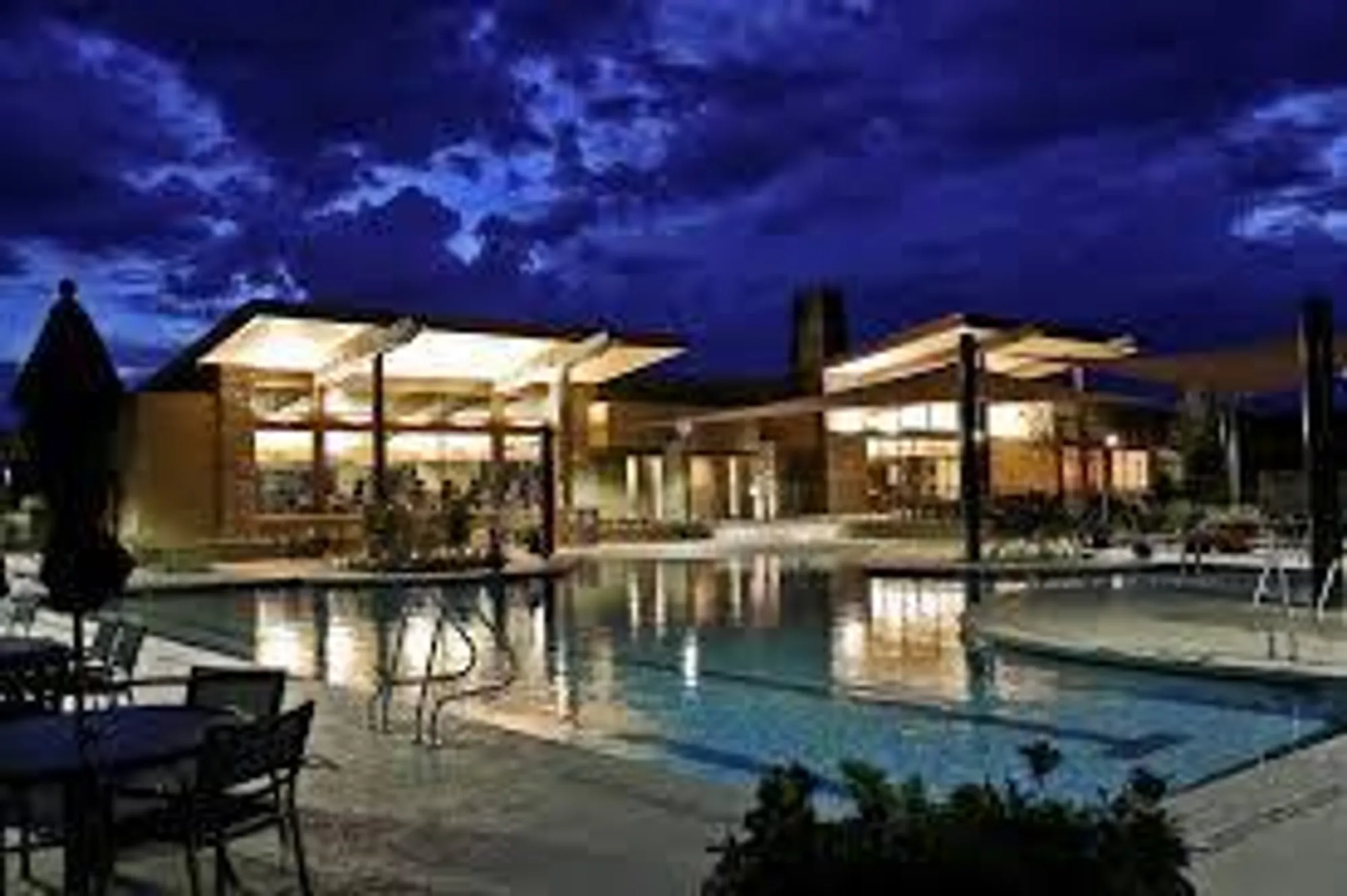 Property Slideshow image 45 of 51 | 2305 bates well ln, Albuquerque, NM, 87120