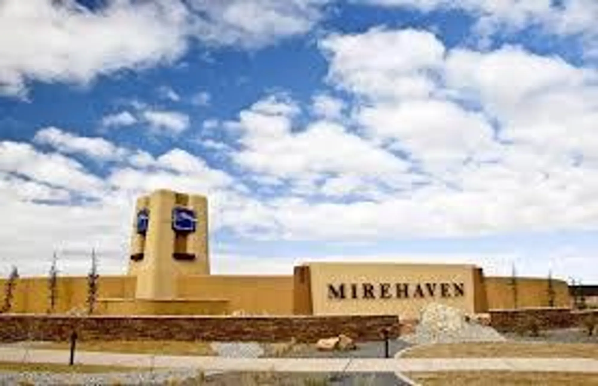 Property Slideshow image 46 of 51 | 2305 bates well ln, Albuquerque, NM, 87120