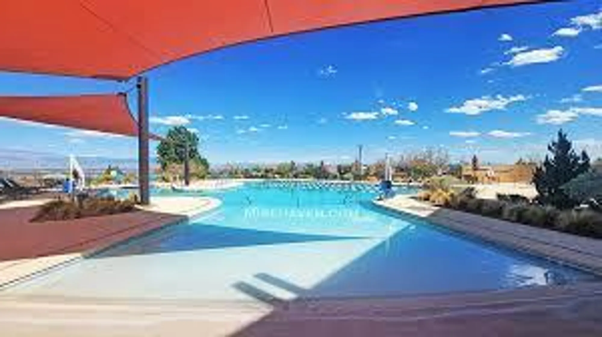 Property Slideshow image 47 of 51 | 2305 bates well ln, Albuquerque, NM, 87120