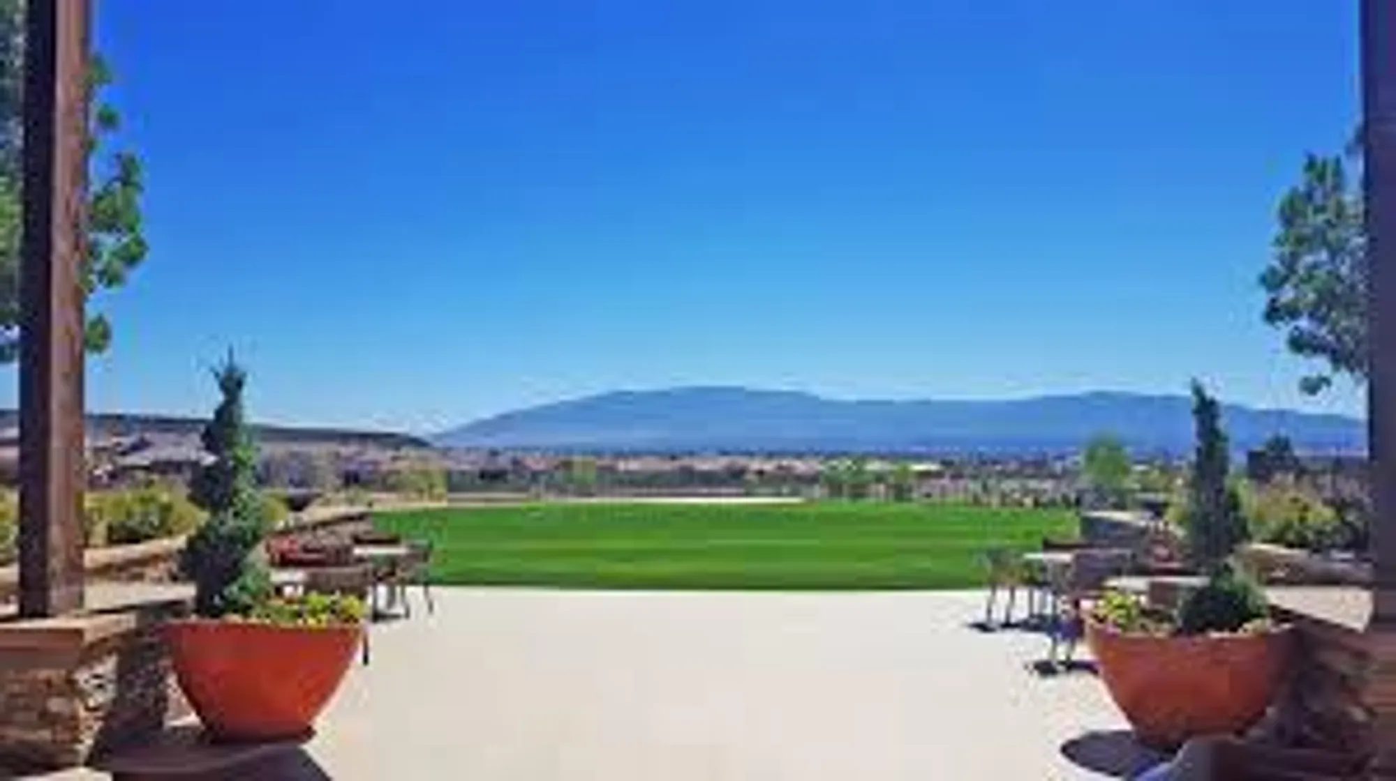 Property Slideshow image 48 of 51 | 2305 bates well ln, Albuquerque, NM, 87120