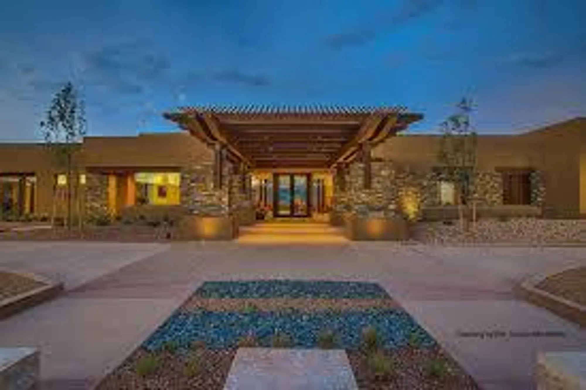 Property Slideshow image 49 of 51 | 2305 bates well ln, Albuquerque, NM, 87120