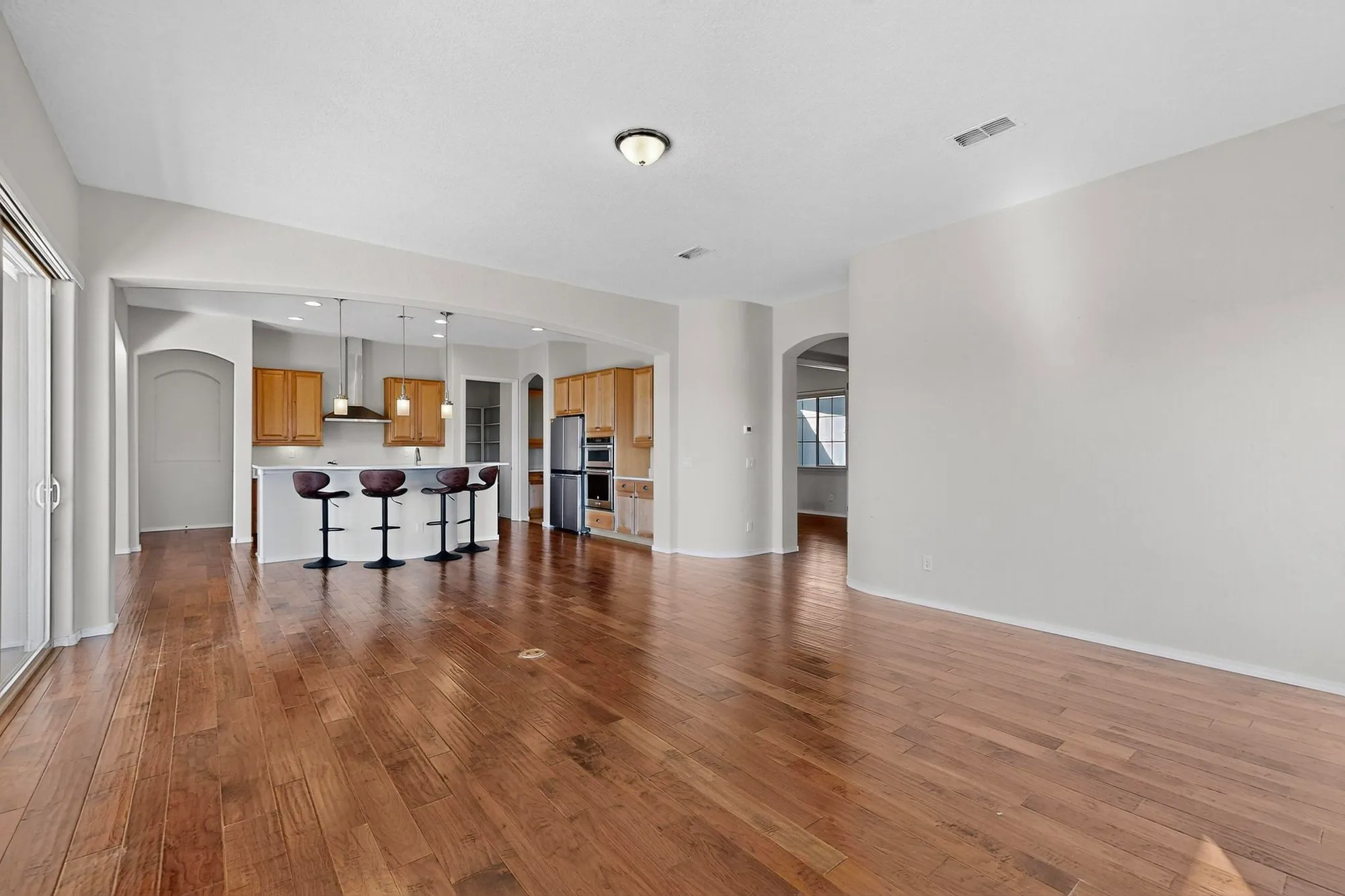 Property Slideshow image 40 of 51 | 2305 bates well ln, Albuquerque, NM, 87120