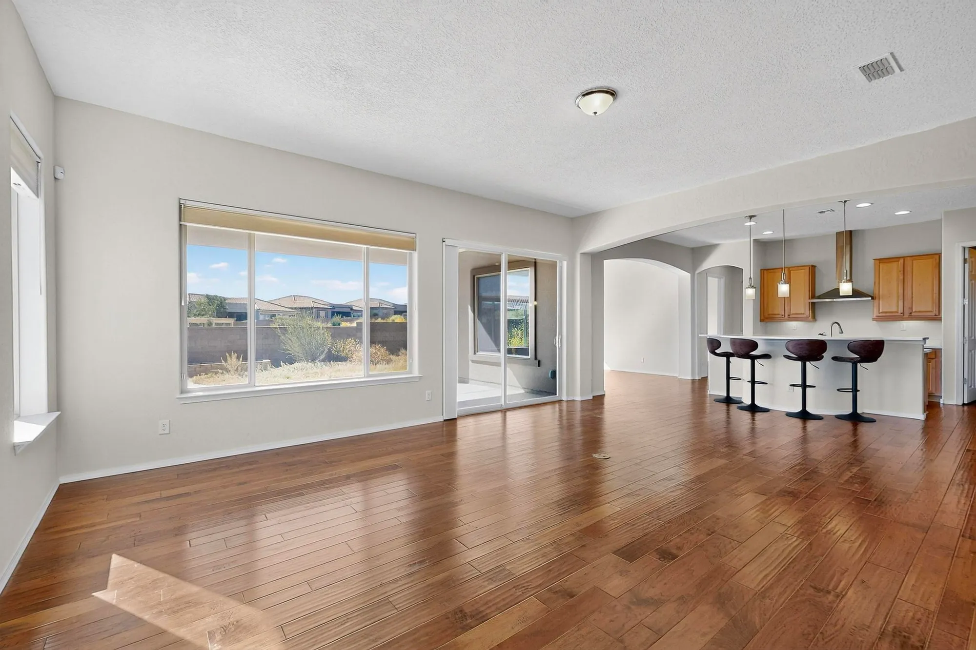 Property Slideshow image 41 of 51 | 2305 bates well ln, Albuquerque, NM, 87120