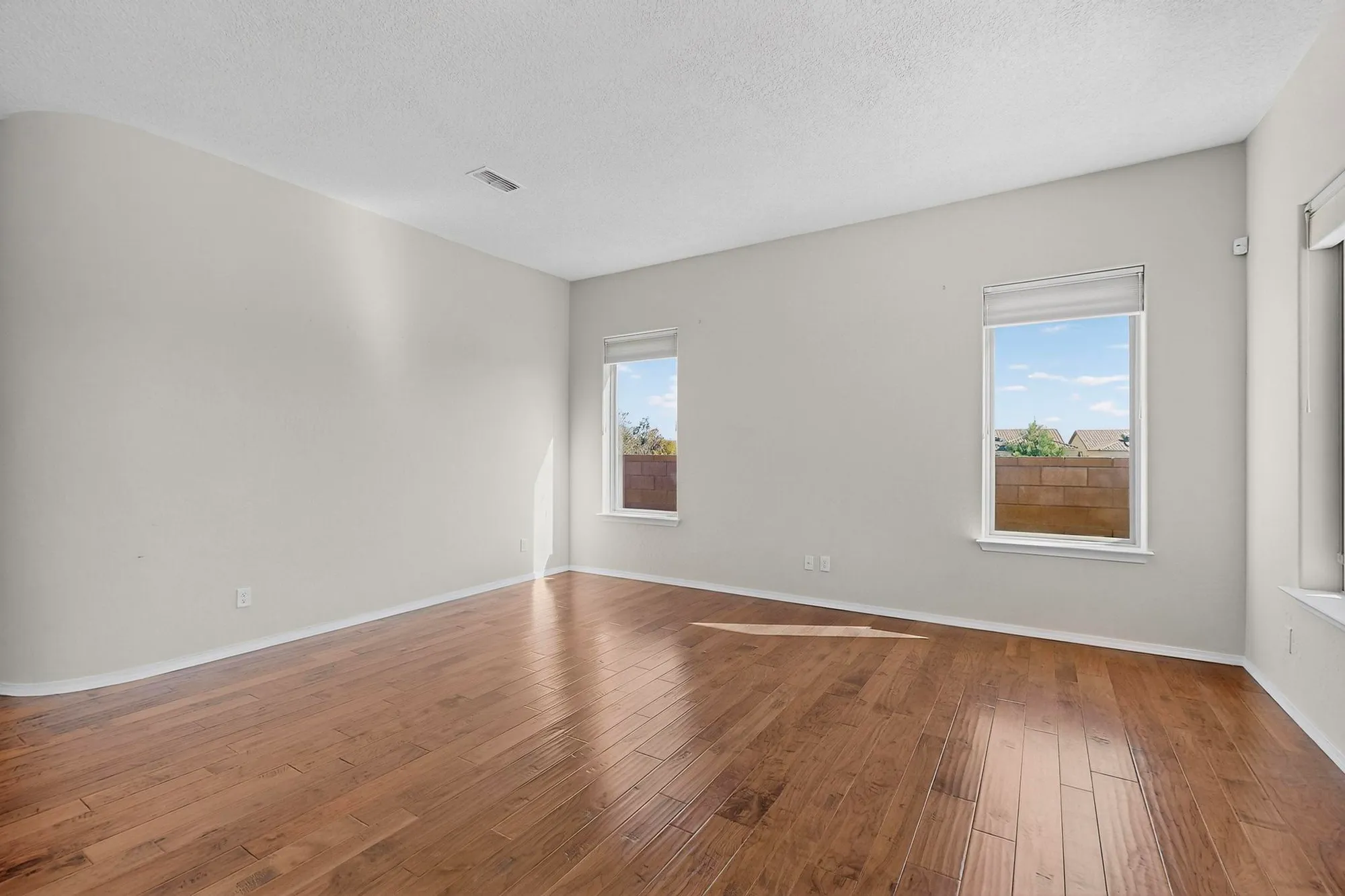 Property Slideshow image 42 of 51 | 2305 bates well ln, Albuquerque, NM, 87120
