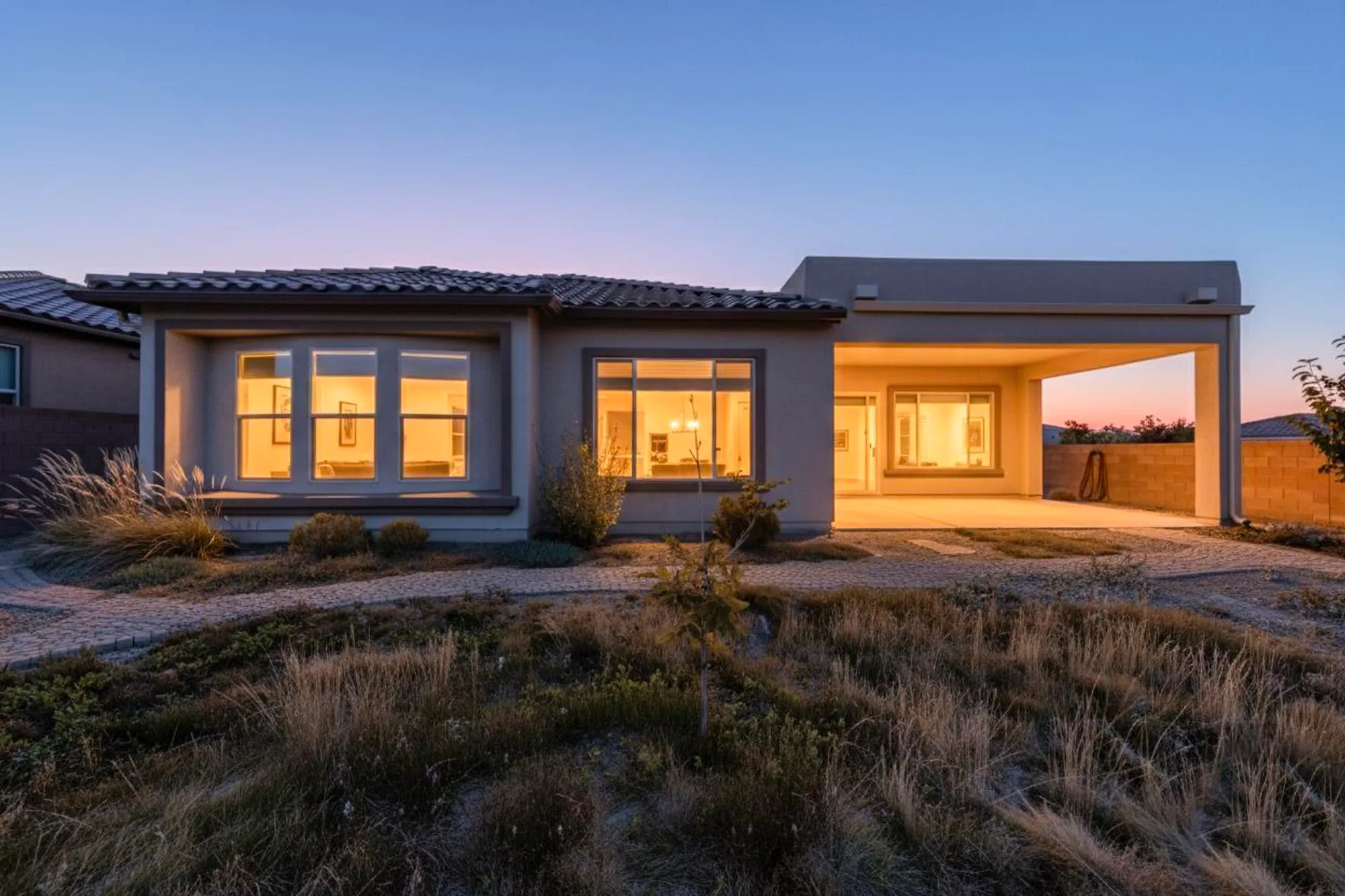 Property Slideshow image 5 of 51 | 2305 bates well ln, Albuquerque, NM, 87120