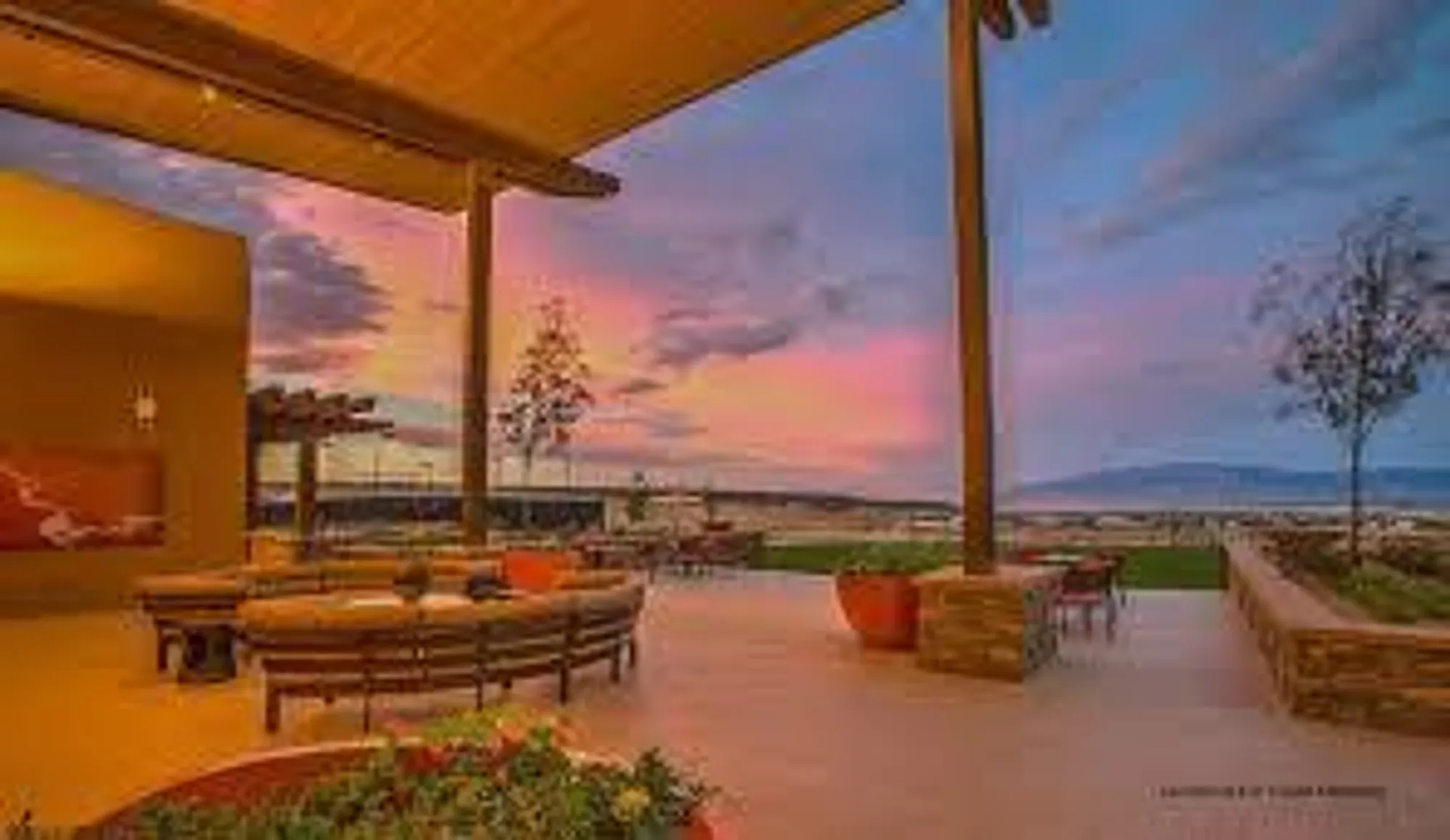 Property Slideshow image 50 of 51 | 2305 bates well ln, Albuquerque, NM, 87120