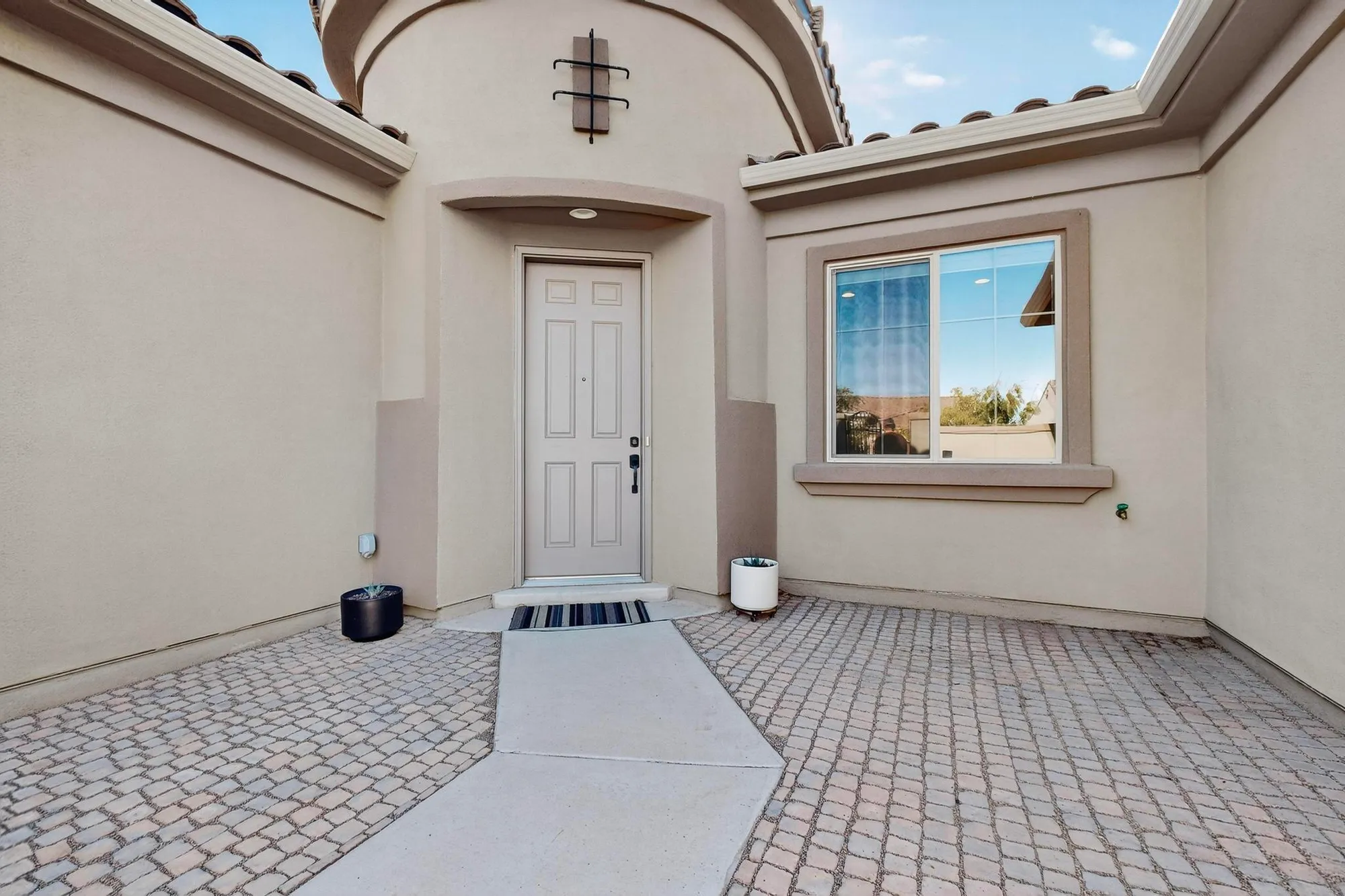 Property Slideshow image 7 of 51 | 2305 bates well ln, Albuquerque, NM, 87120