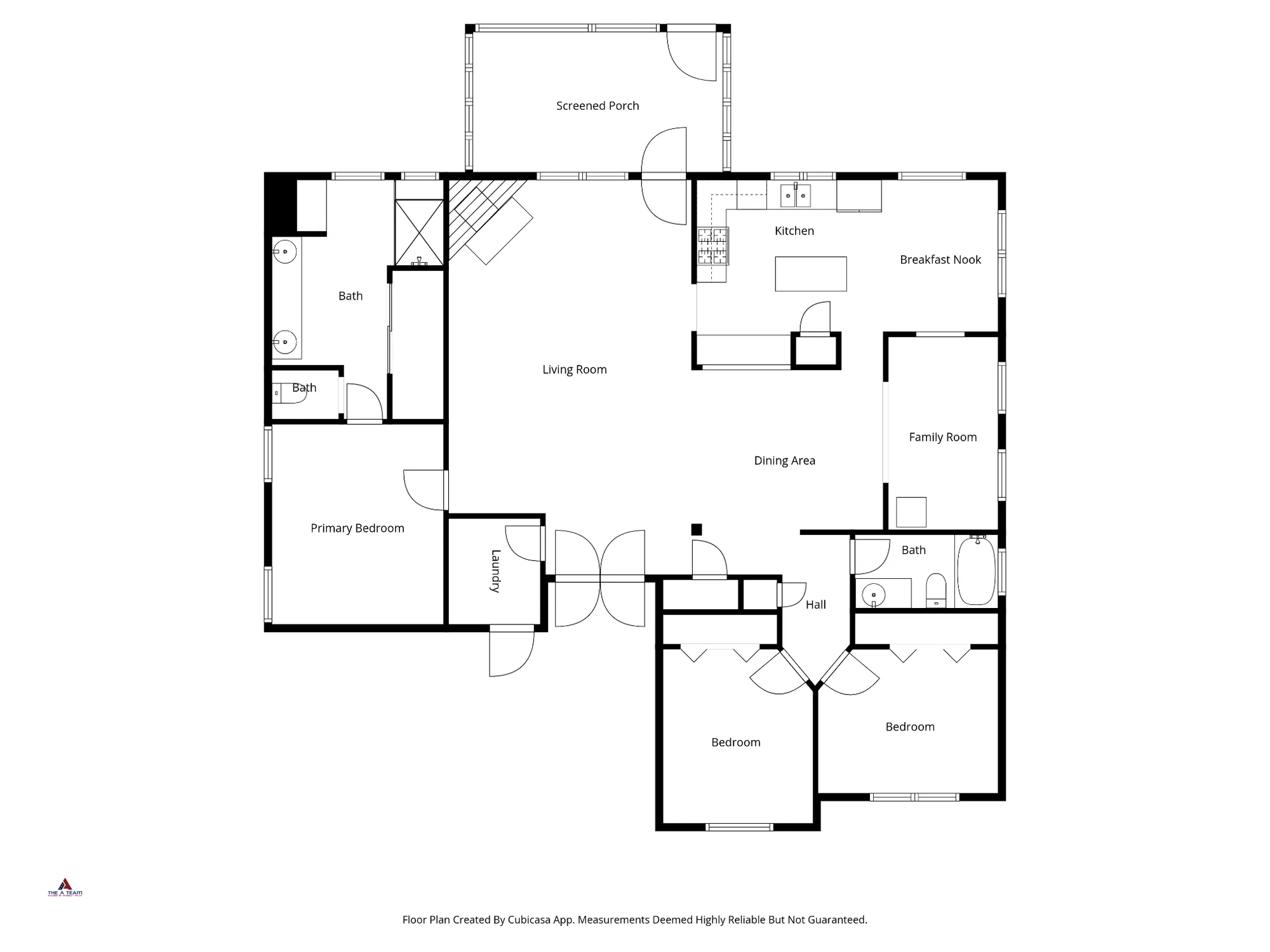 Property Slideshow image 2 of 37 | 611 e larkspur cir, Pearland, TX, 77584